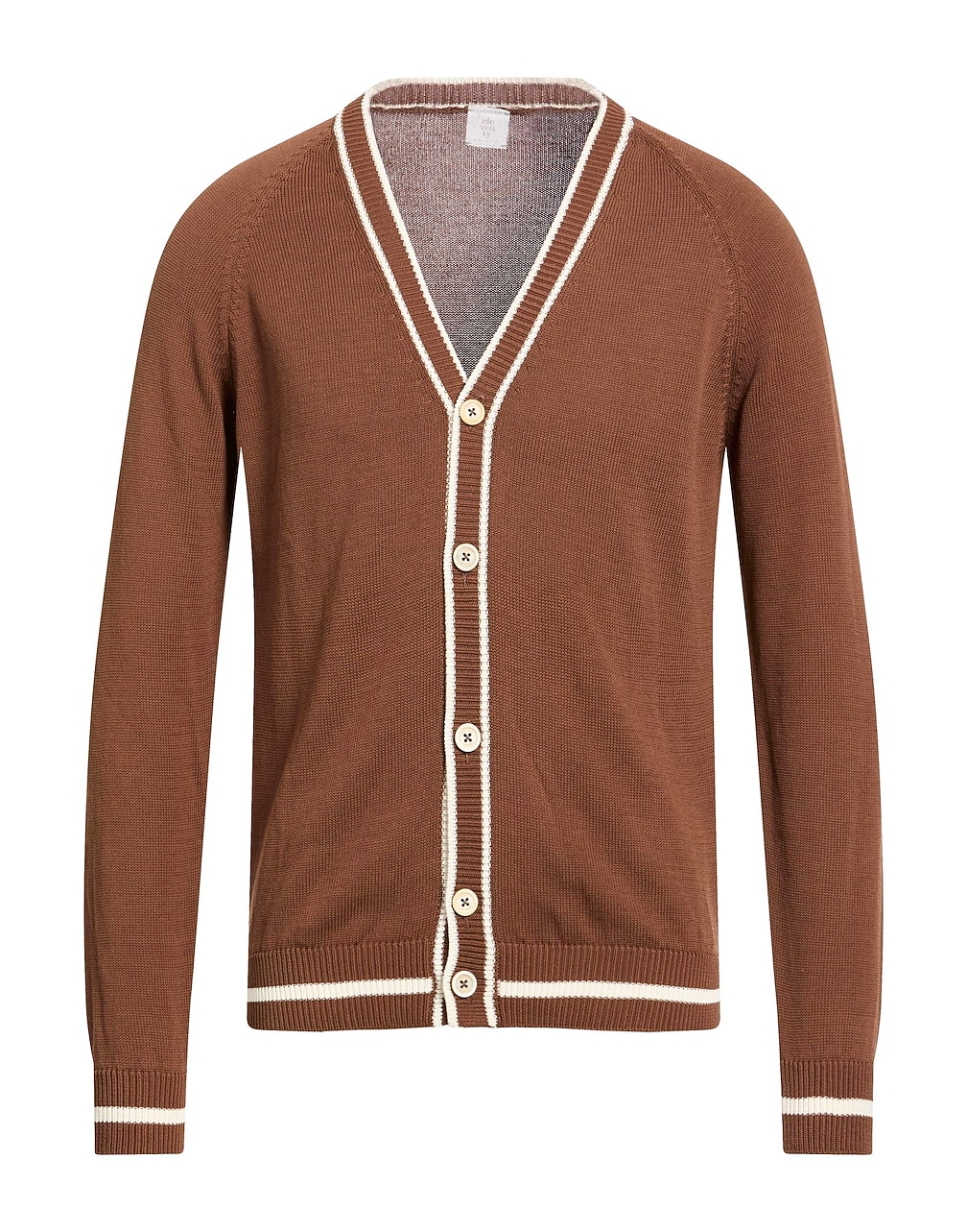 ELEVENTY - Cardigans