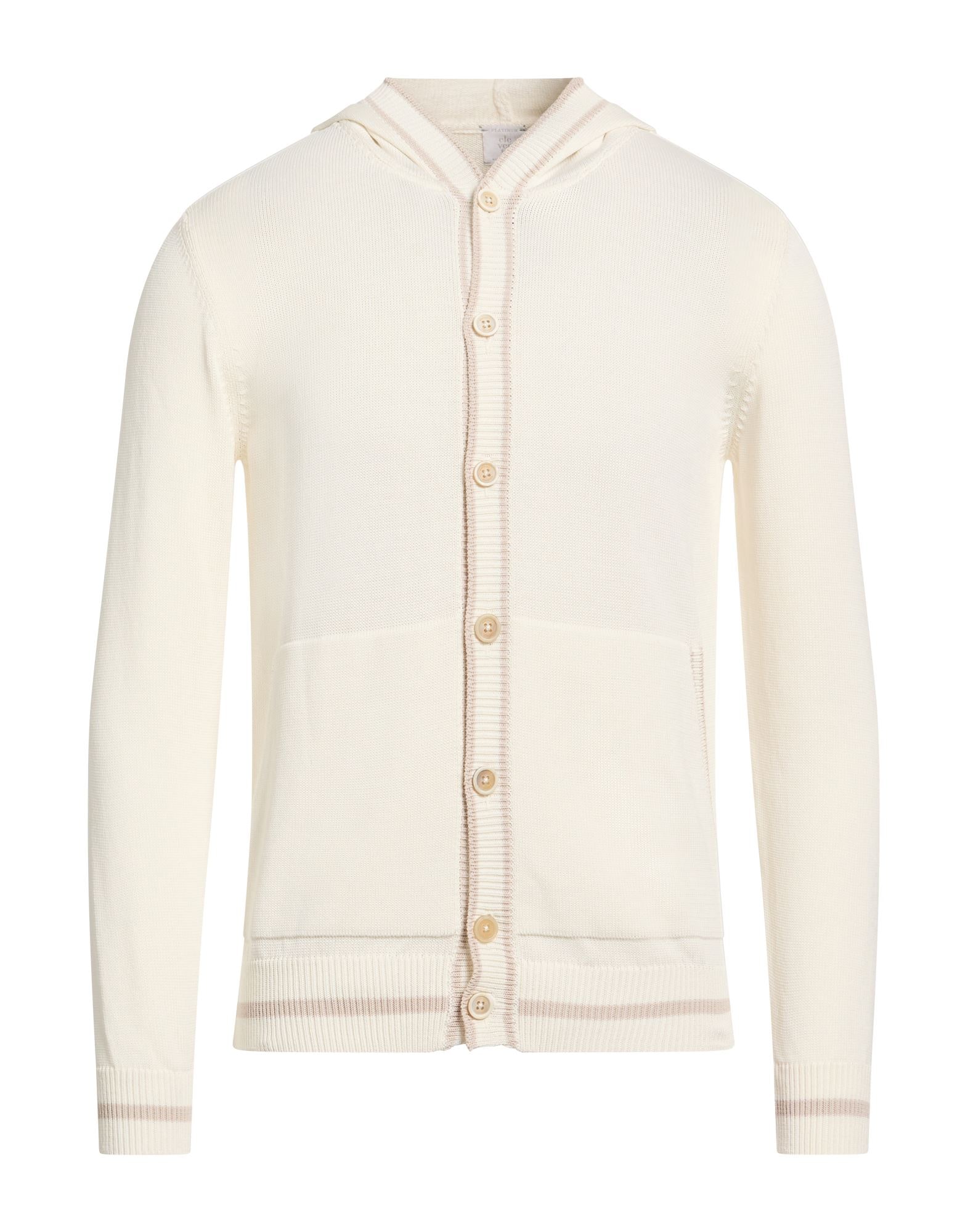 ELEVENTY - Cardigans