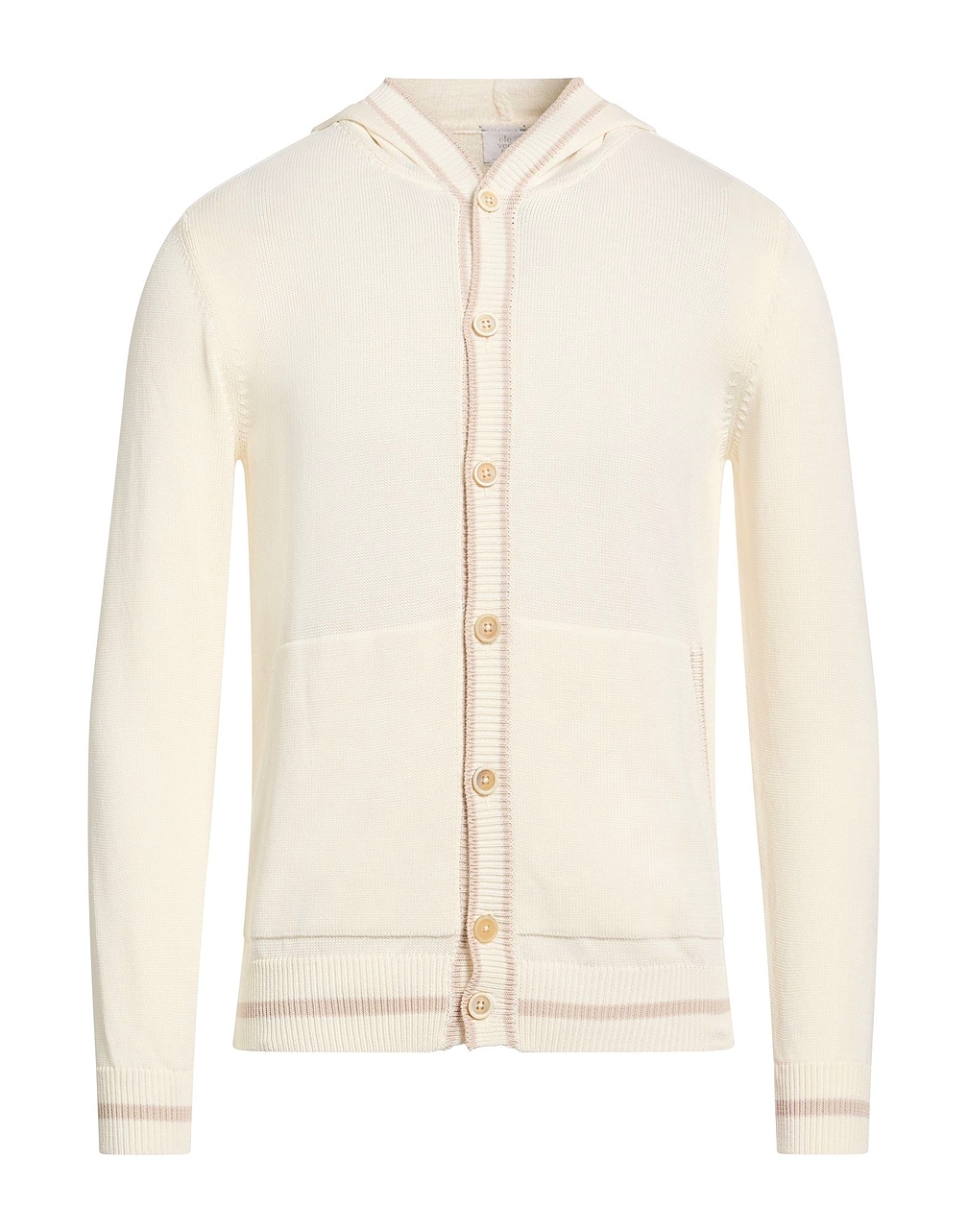 ELEVENTY - Cardigans