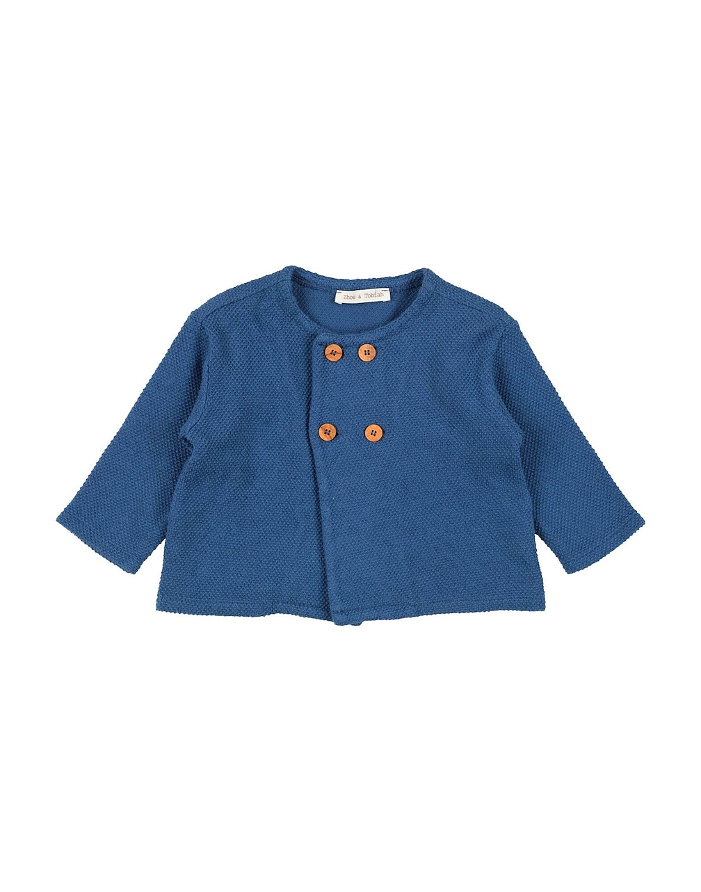 ZHOE & TOBIAH - Cardigans
