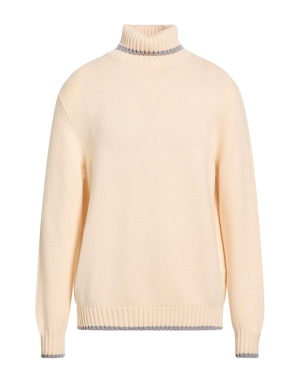 FEDELI - Turtlenecks