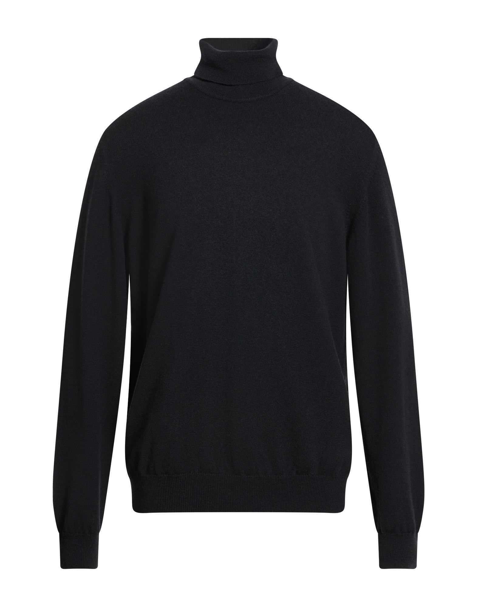 FEDELI - Turtlenecks