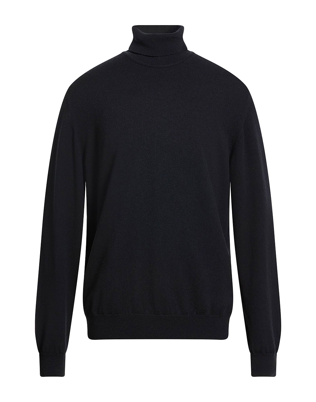 FEDELI - Turtlenecks