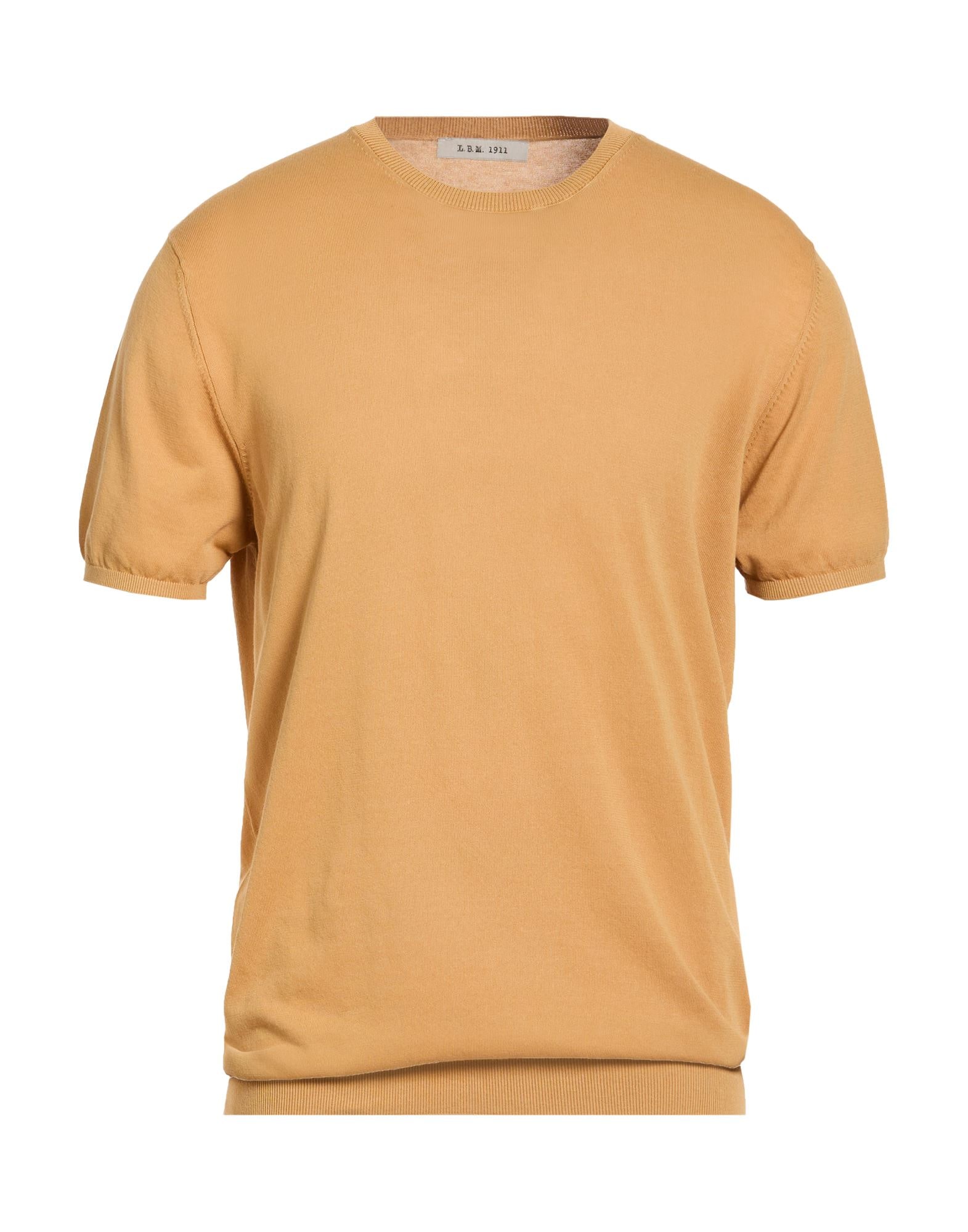 L.B.M. 1911 - Jumpers