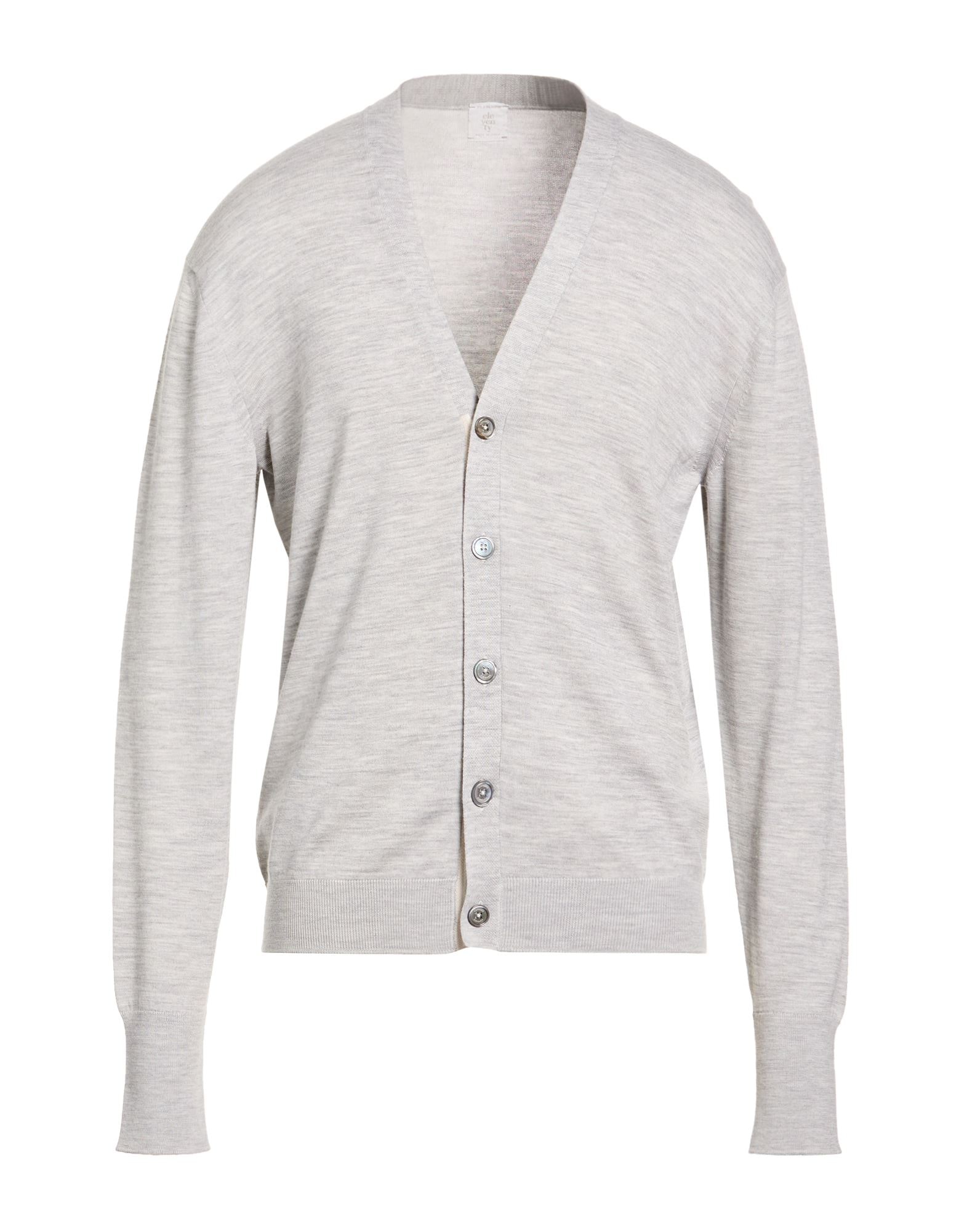 ELEVENTY - Cardigans