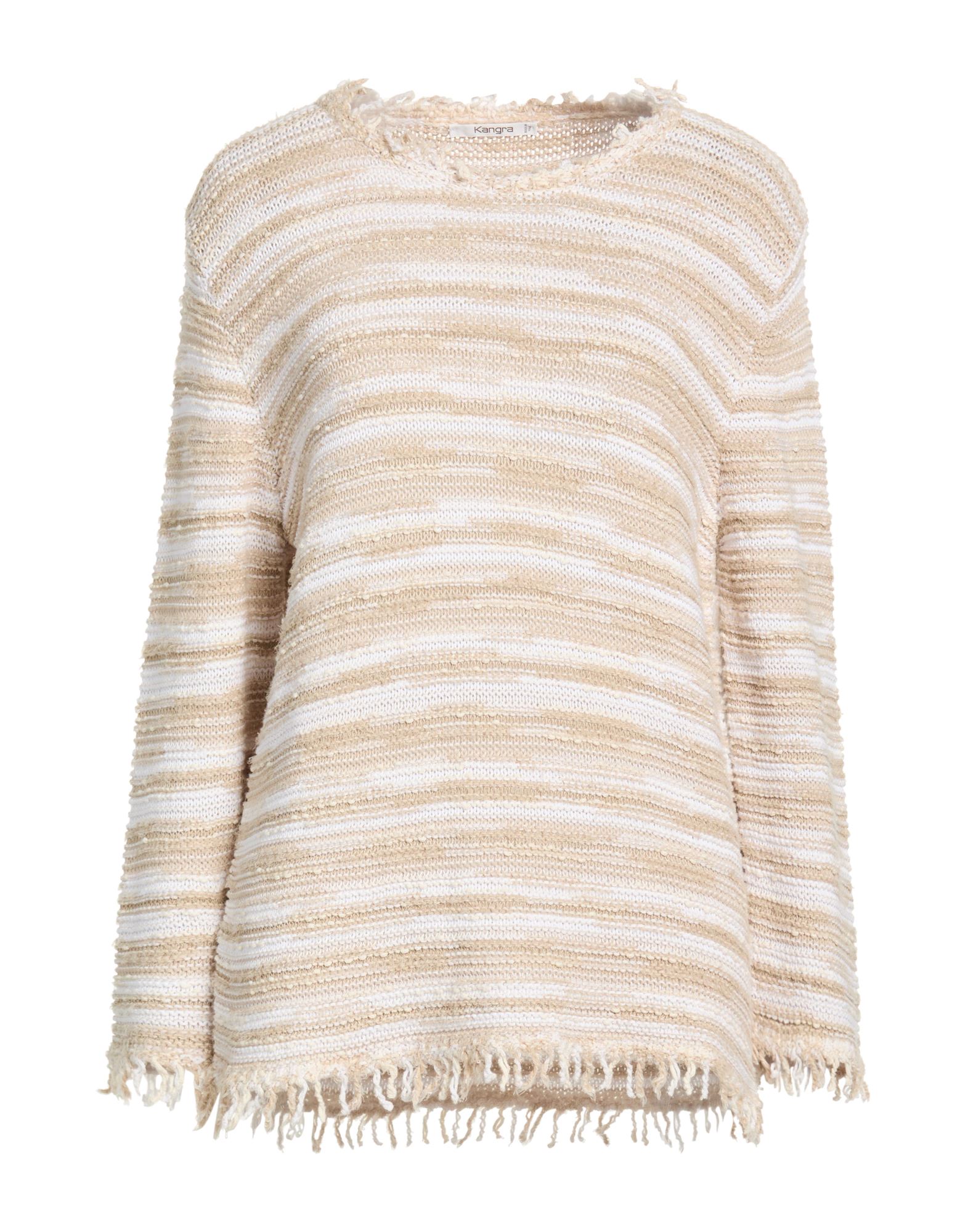 KANGRA - Jumpers