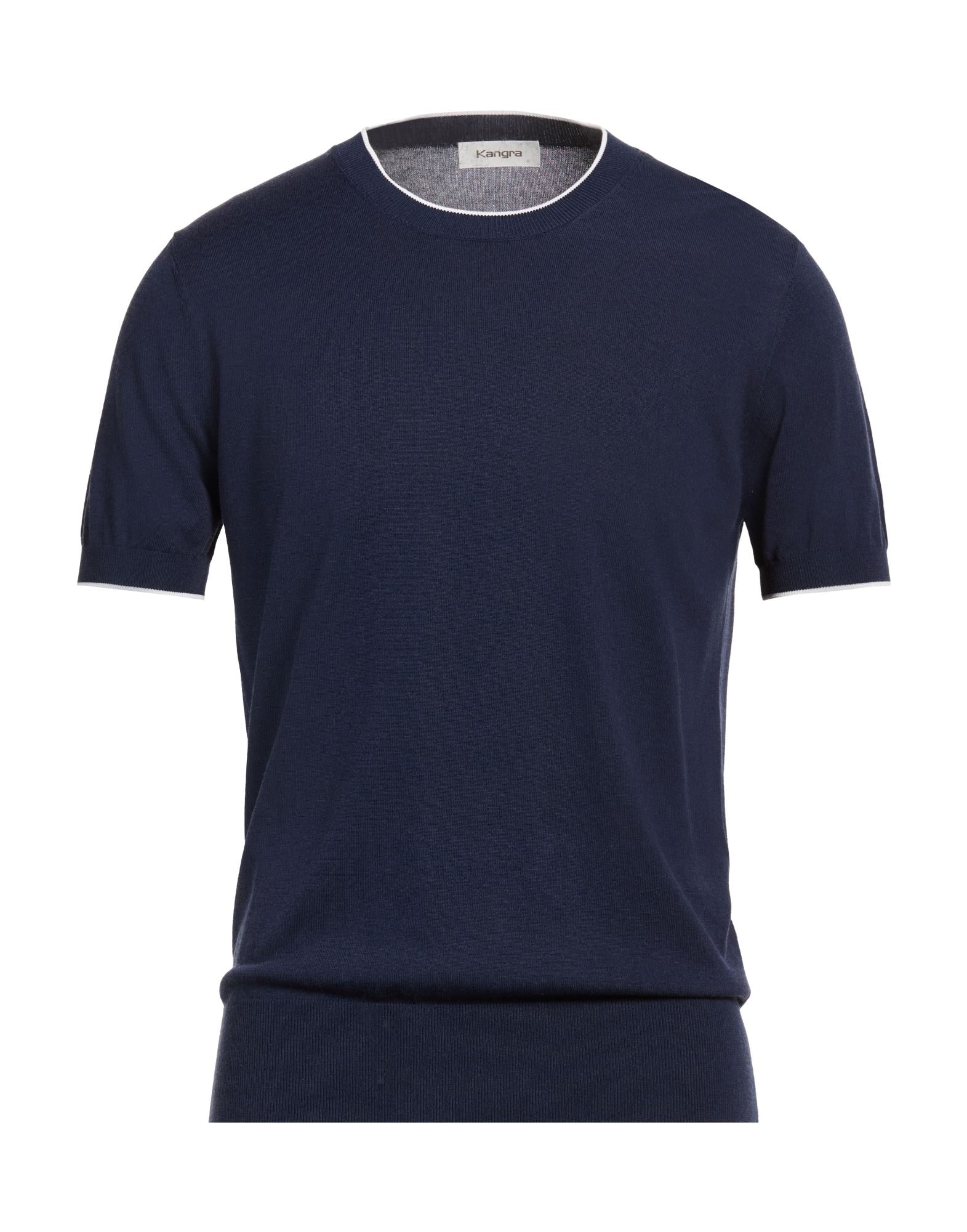 KANGRA - プルオーバー