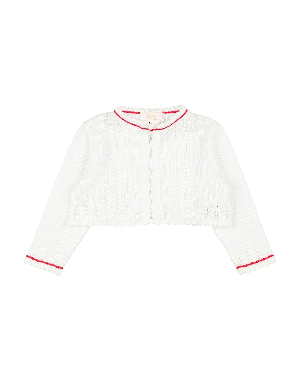 ALETTA - Cardigan
