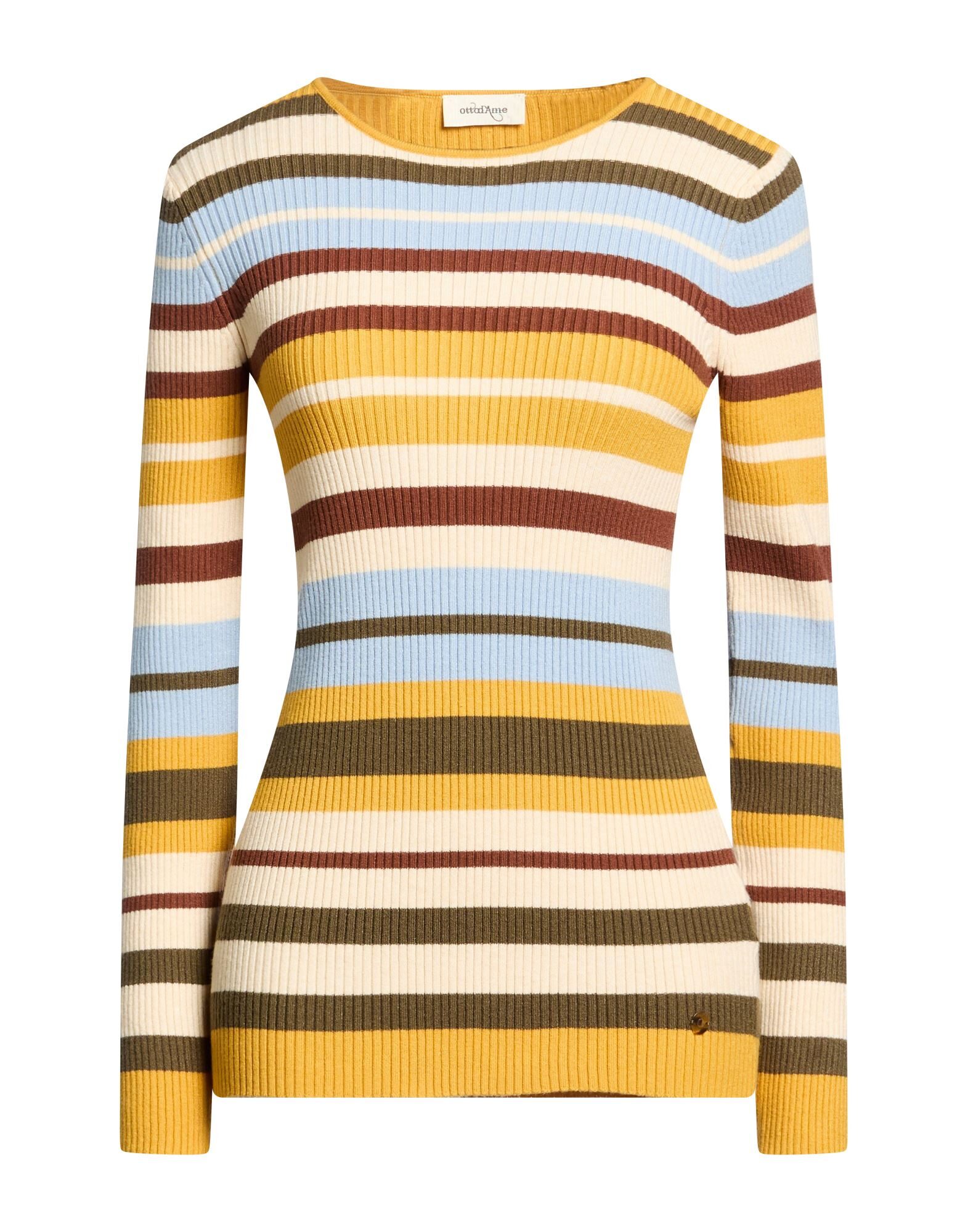 OTTOD'AME - Pullover