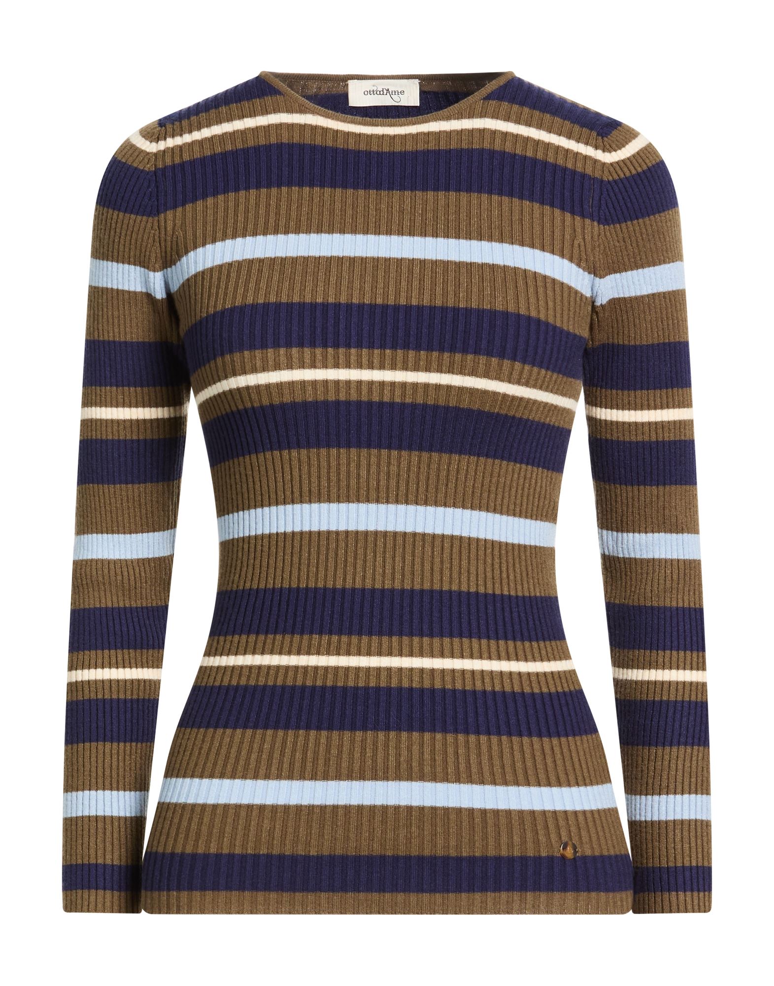 OTTOD'AME - Pullover