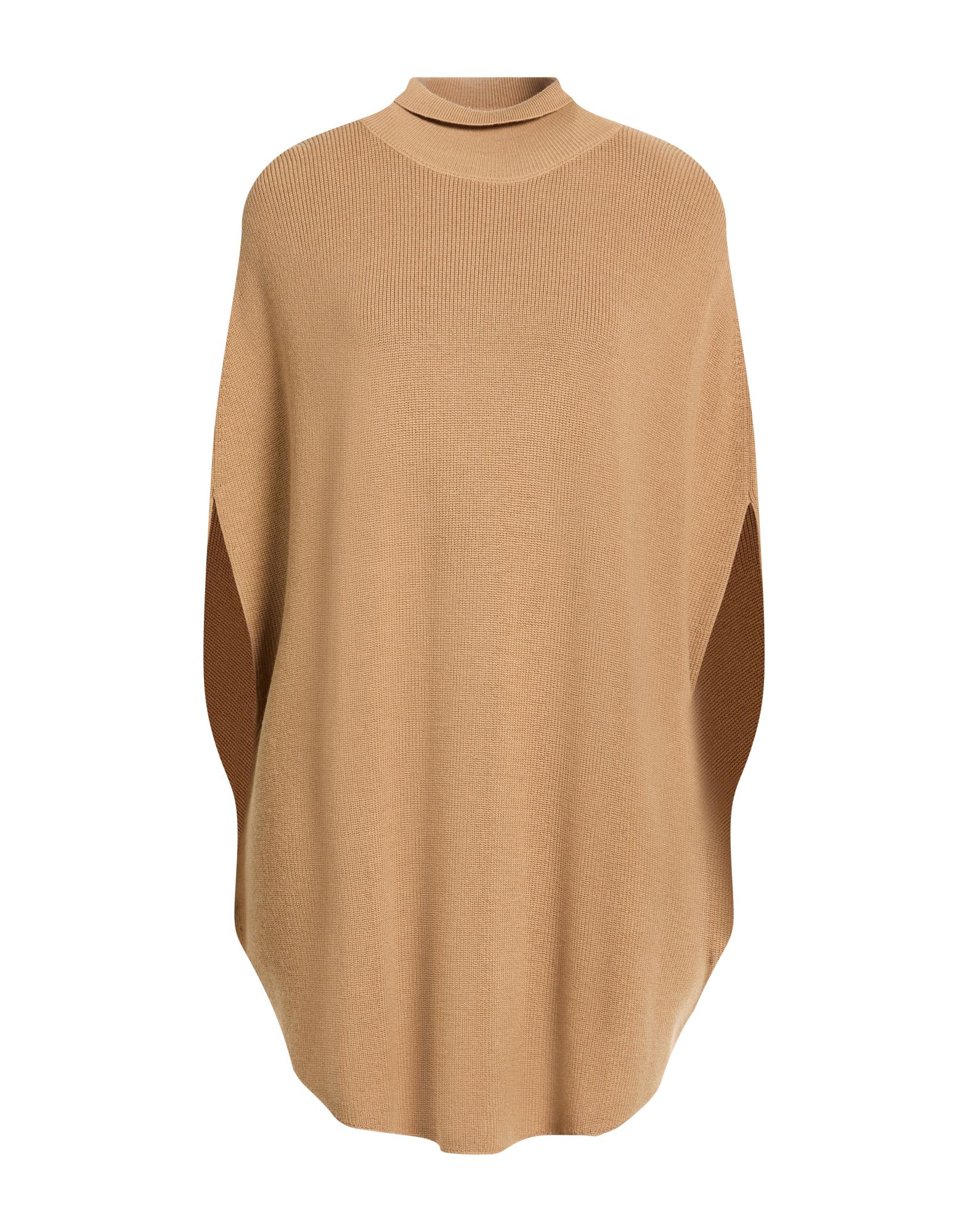 OTTOD'AME - Turtlenecks