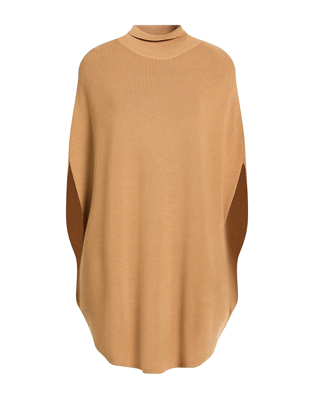 OTTOD'AME - Turtlenecks