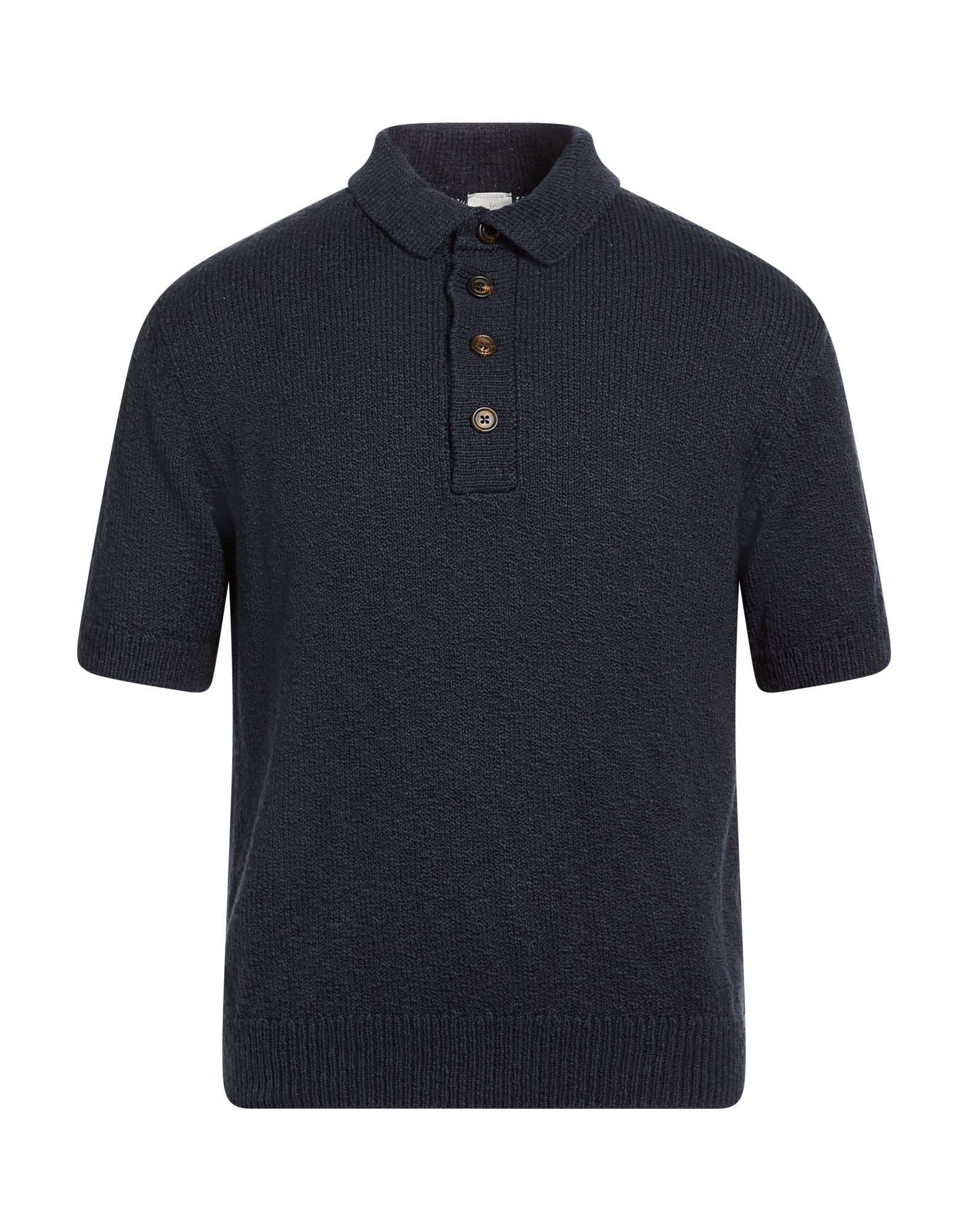 ELEVENTY - プルオーバー