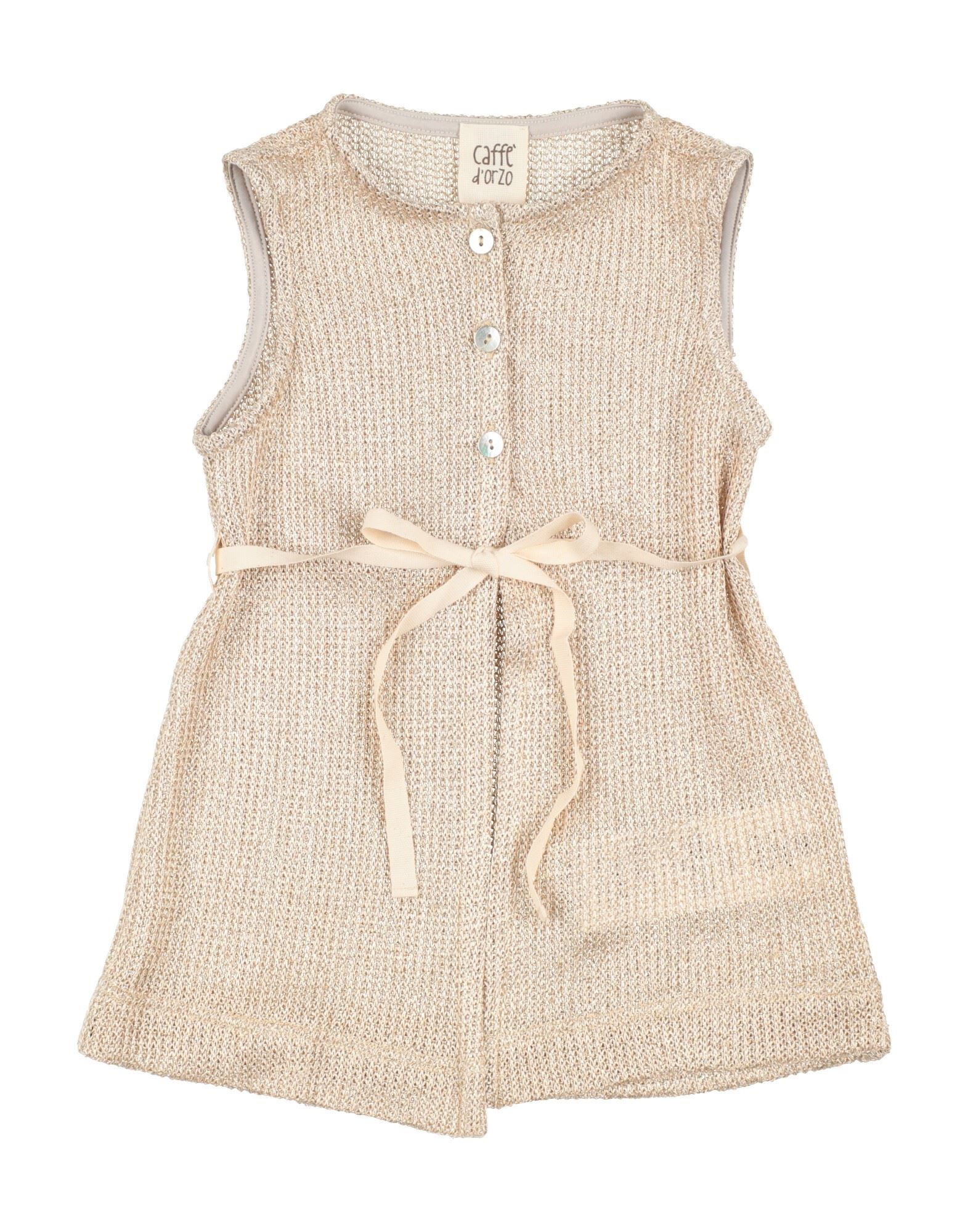 CAFFÉ D'ORZO - Cardigans