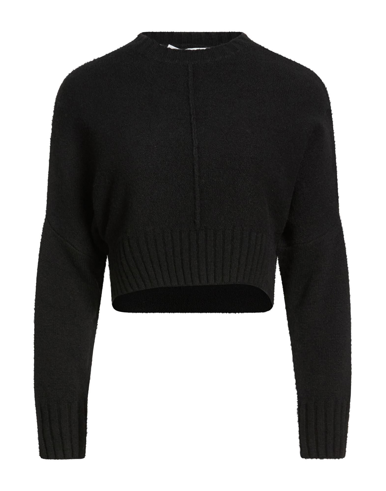 BEATRICE .B - Jumpers