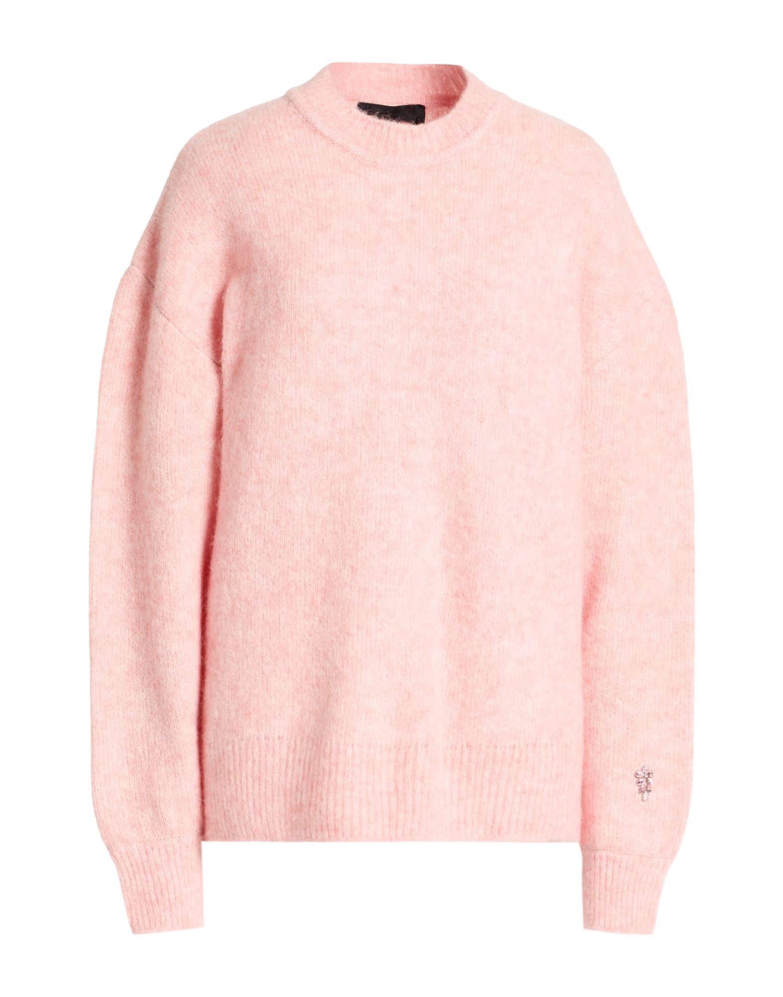 SIMONE ROCHA - Πουλόβερ