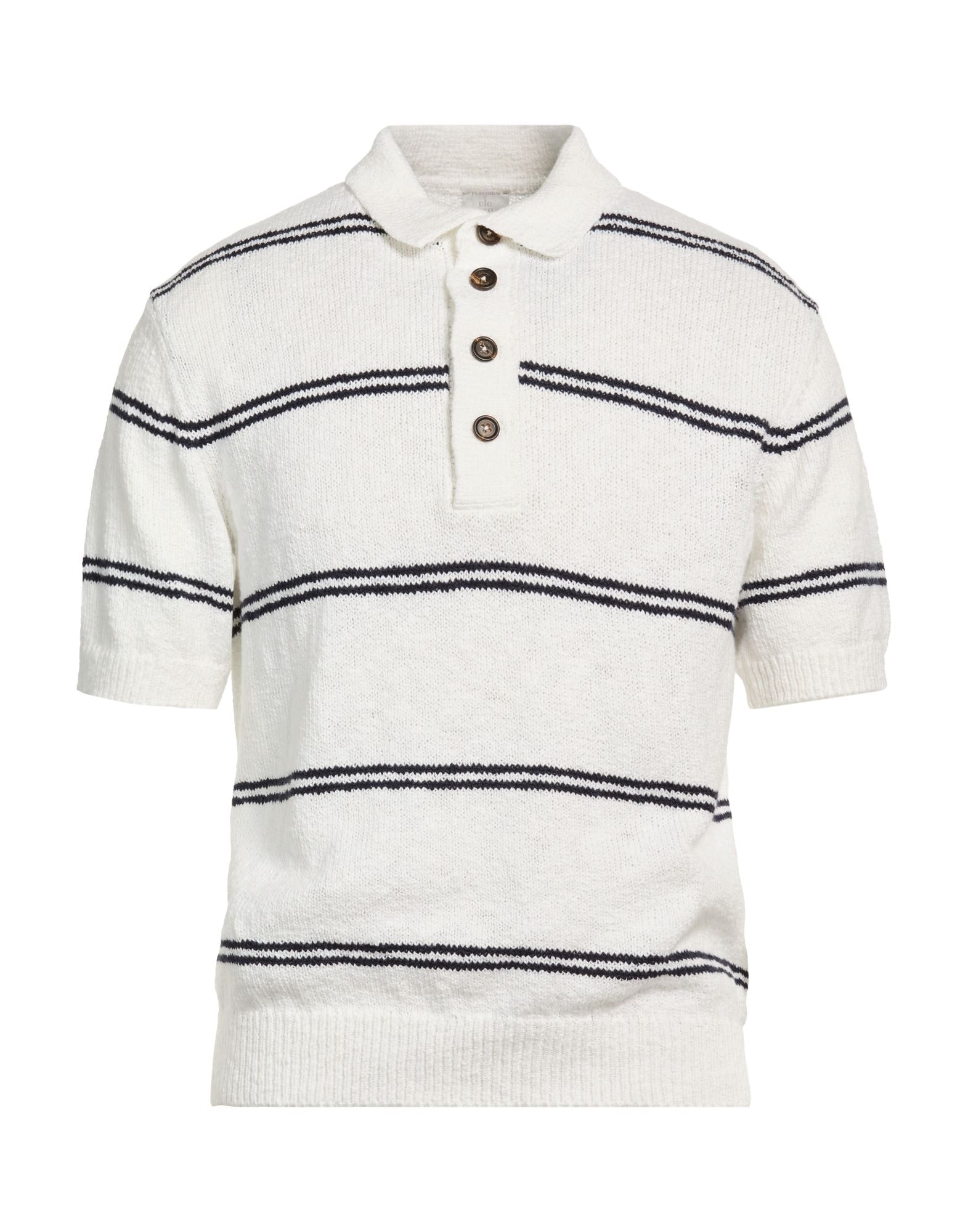 ELEVENTY - Turtlenecks