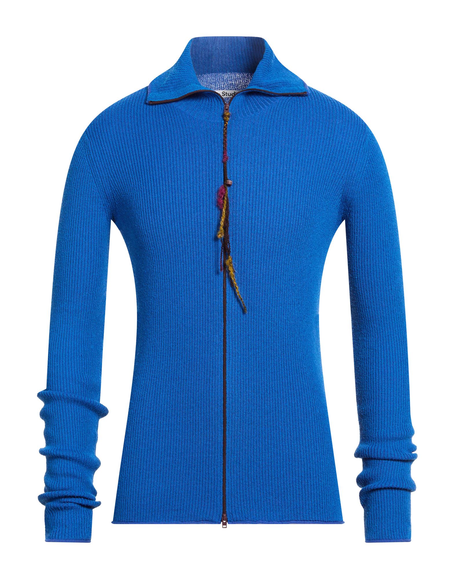 ACNE STUDIOS - Cardigan