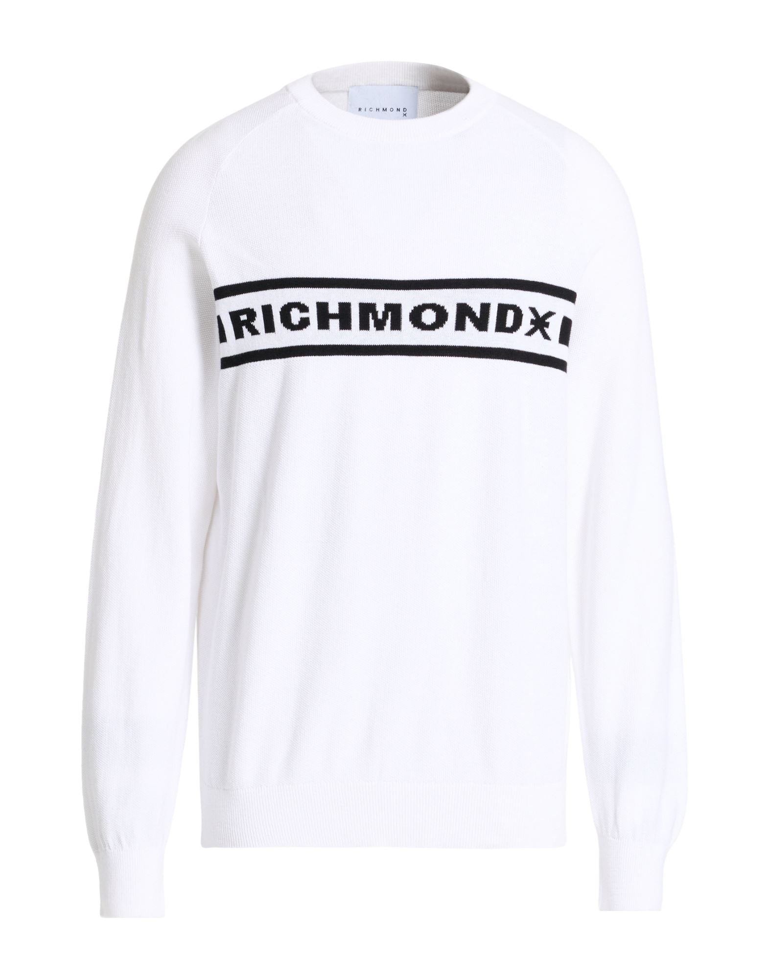 RICHMOND X - Sweaters