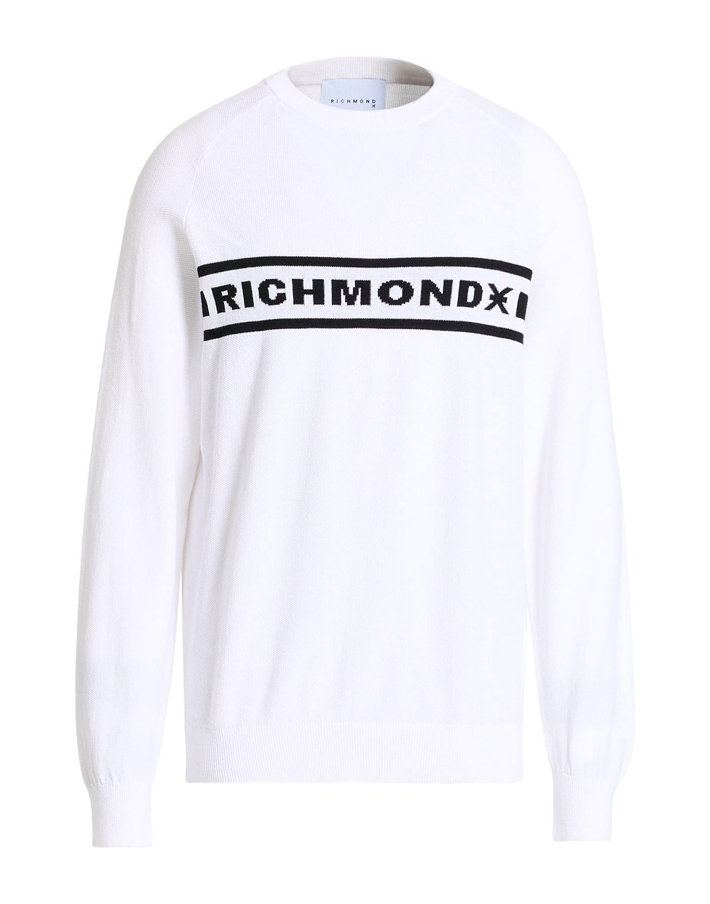 RICHMOND X - Sweaters