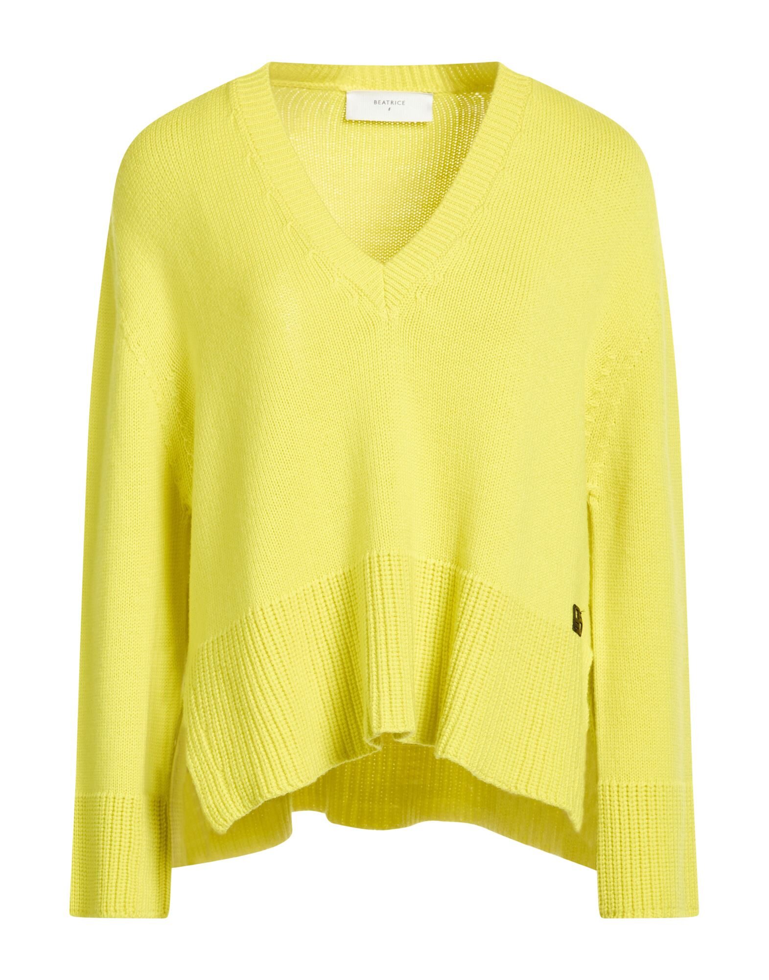BEATRICE .B - Jumpers