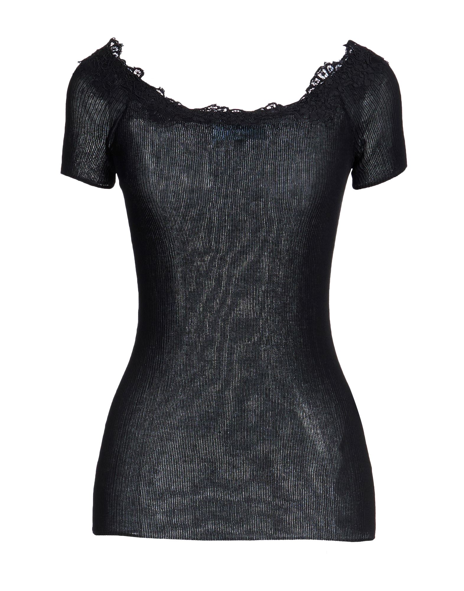 BLUGIRL - Свитеры