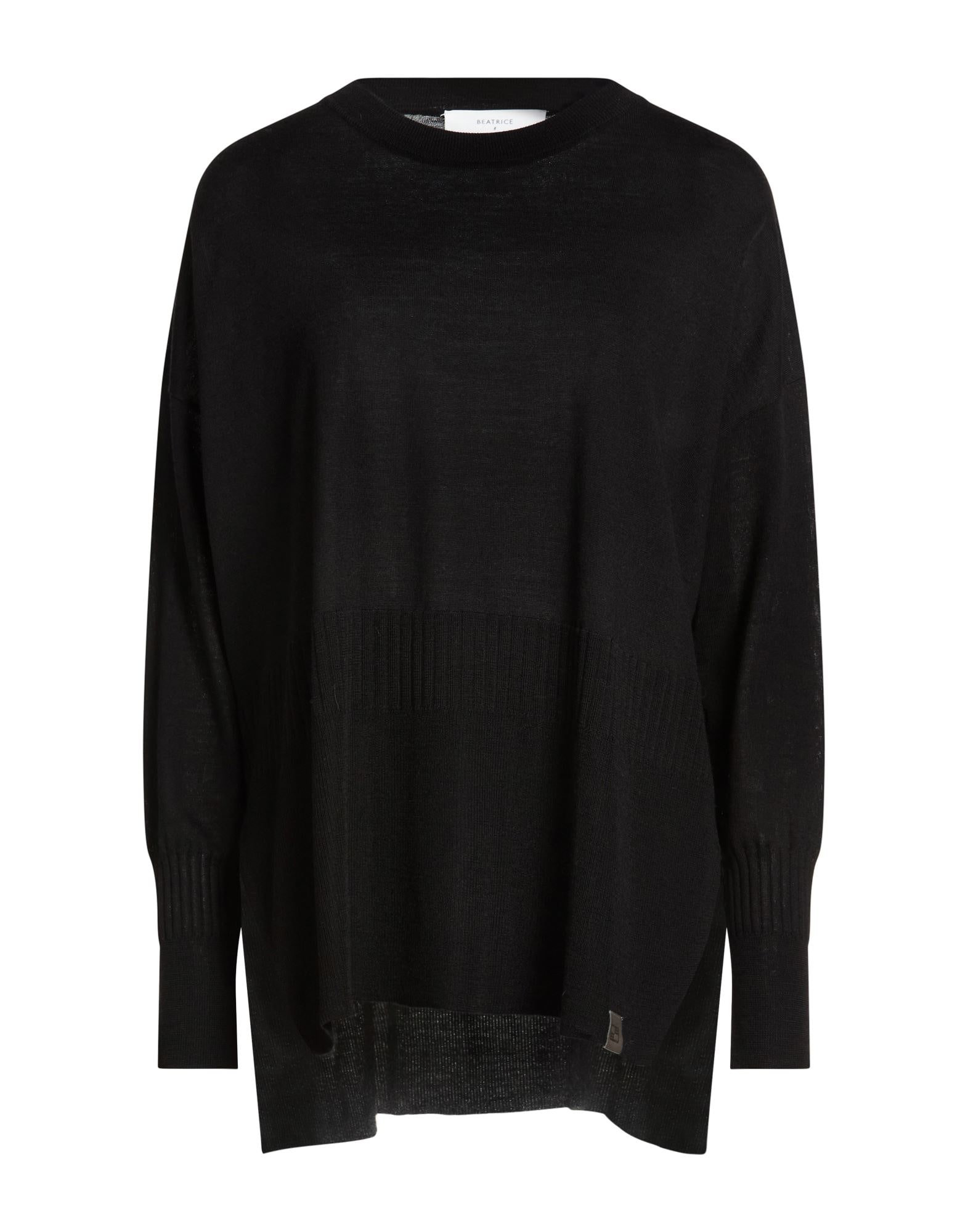 BEATRICE .B - Jumpers