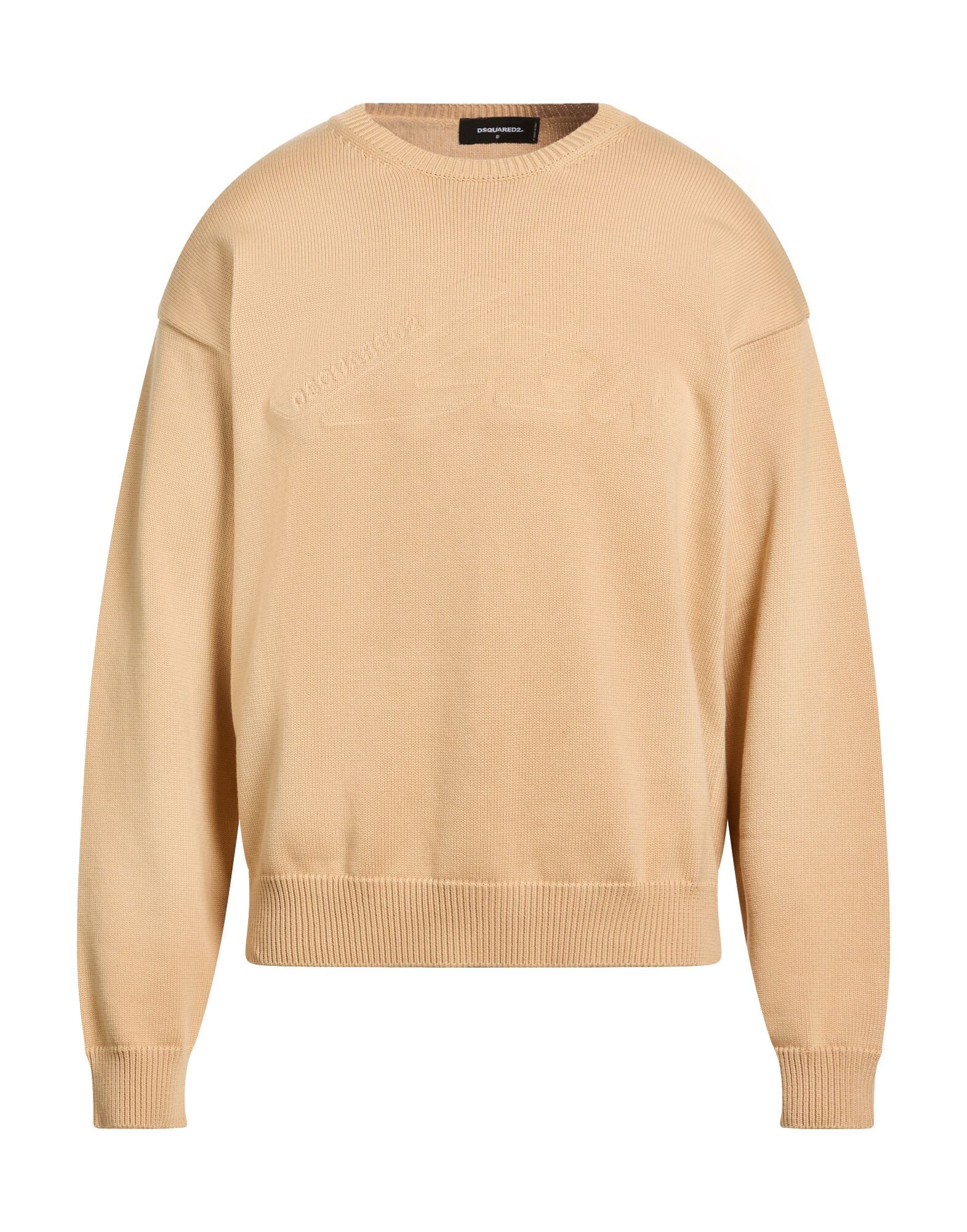 DSQUARED2 - Pullover