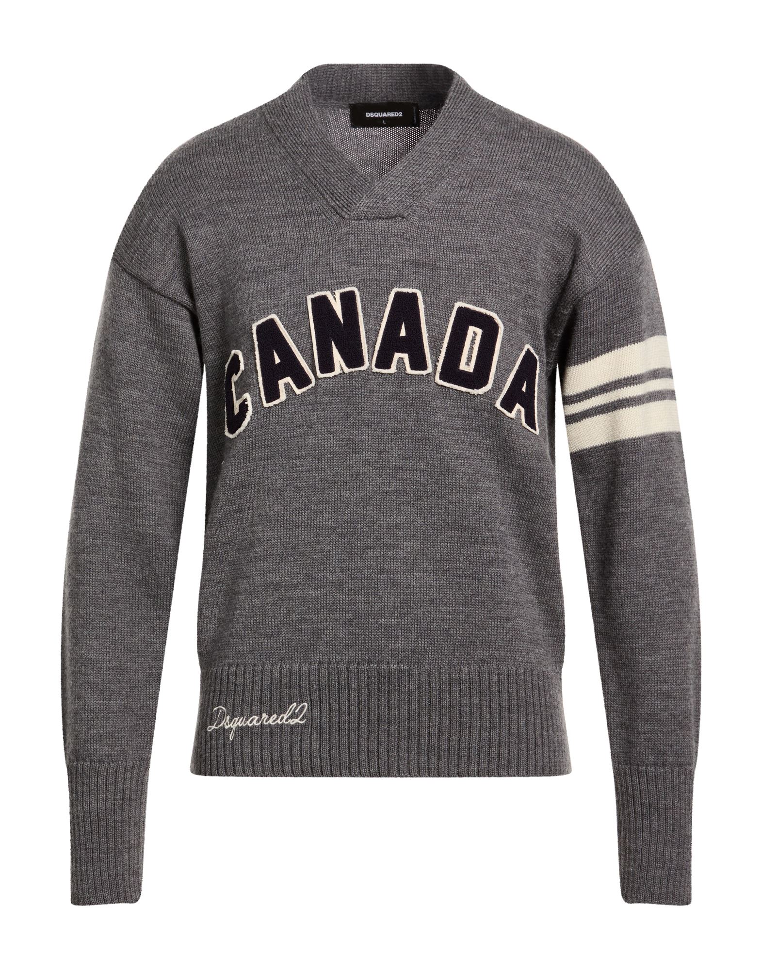 DSQUARED2 - Sweaters