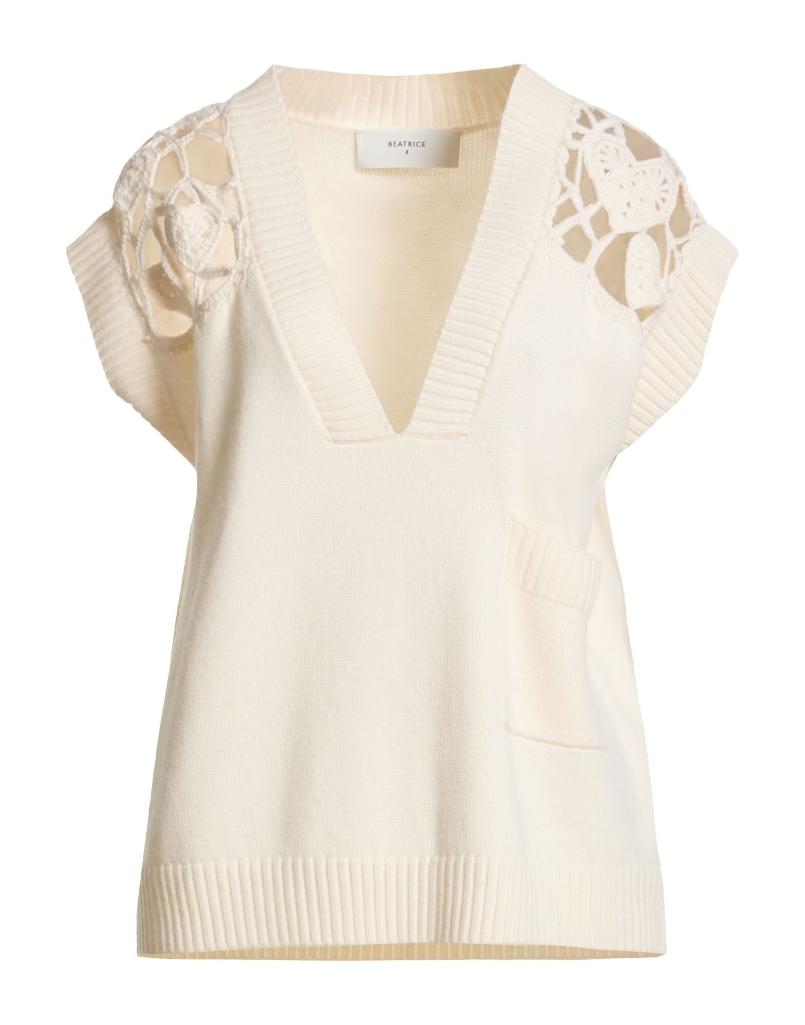 BEATRICE .B - Jumpers