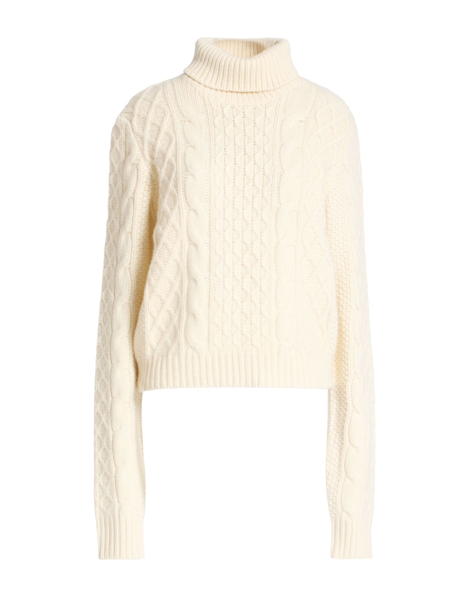 NILI LOTAN - Turtlenecks