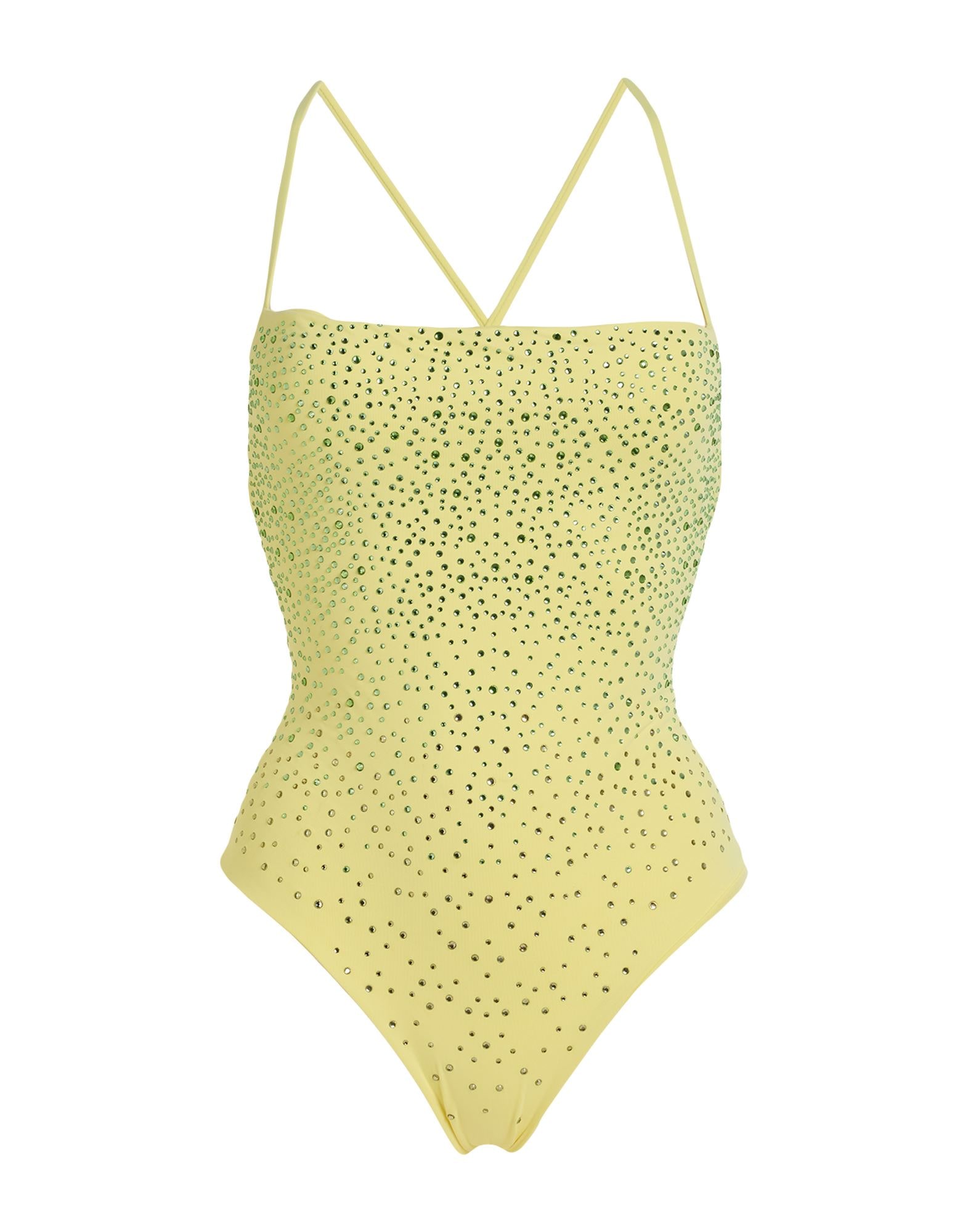 DES_PHEMMES - One-piece swimsuits