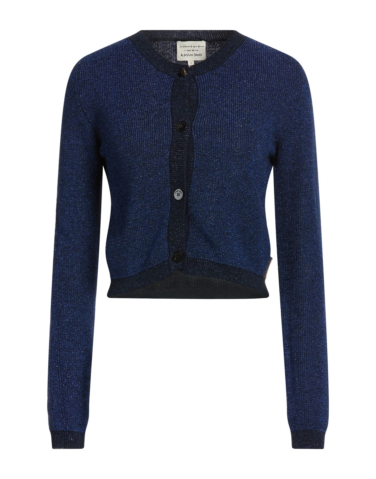 ALESSIA SANTI - 가디건