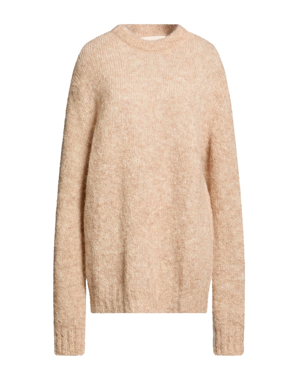 LIVIANA CONTI - Sweaters