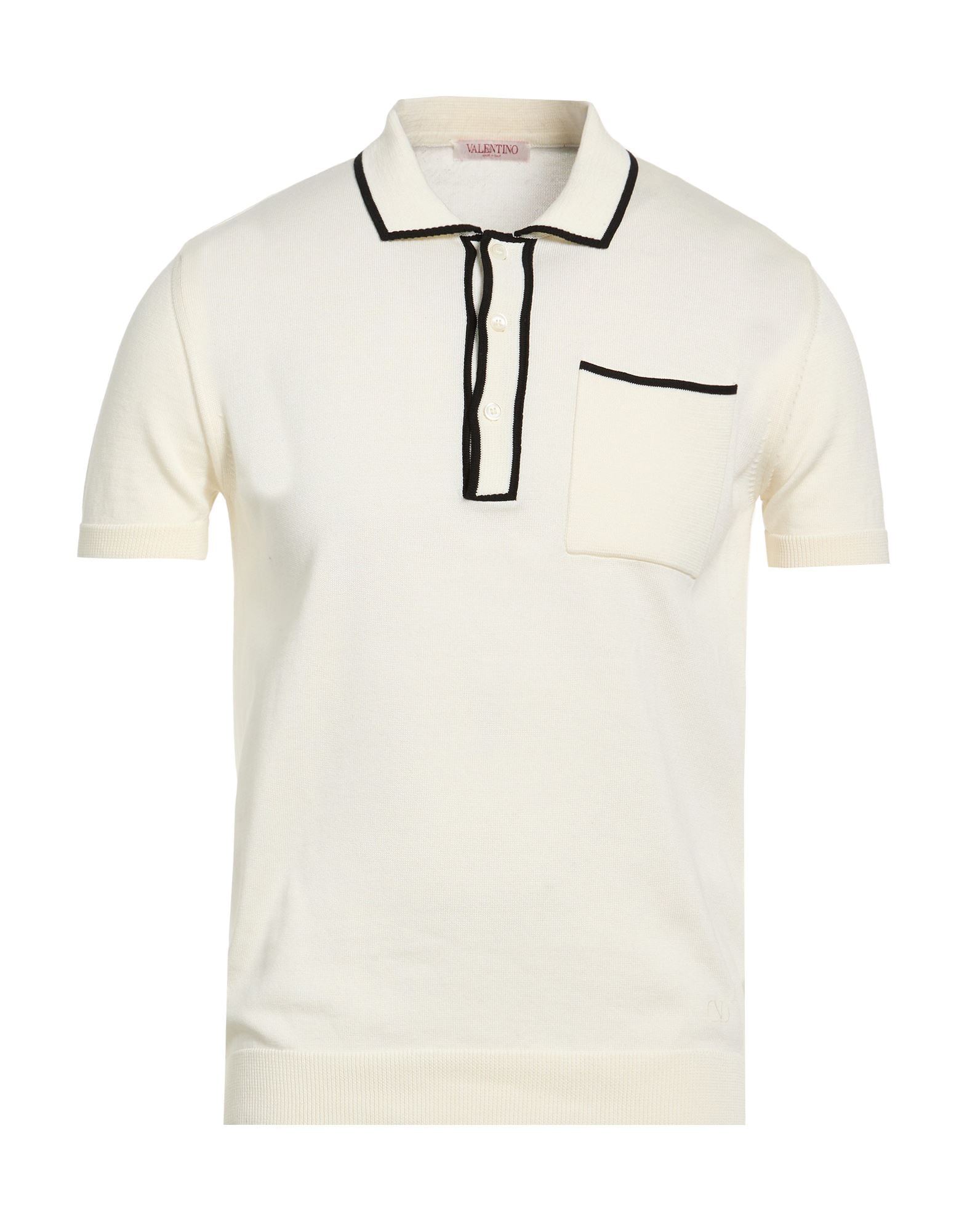 VALENTINO GARAVANI - Sweaters