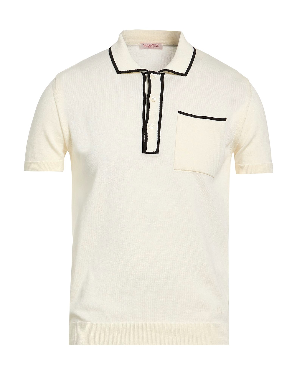 VALENTINO GARAVANI - Sweaters