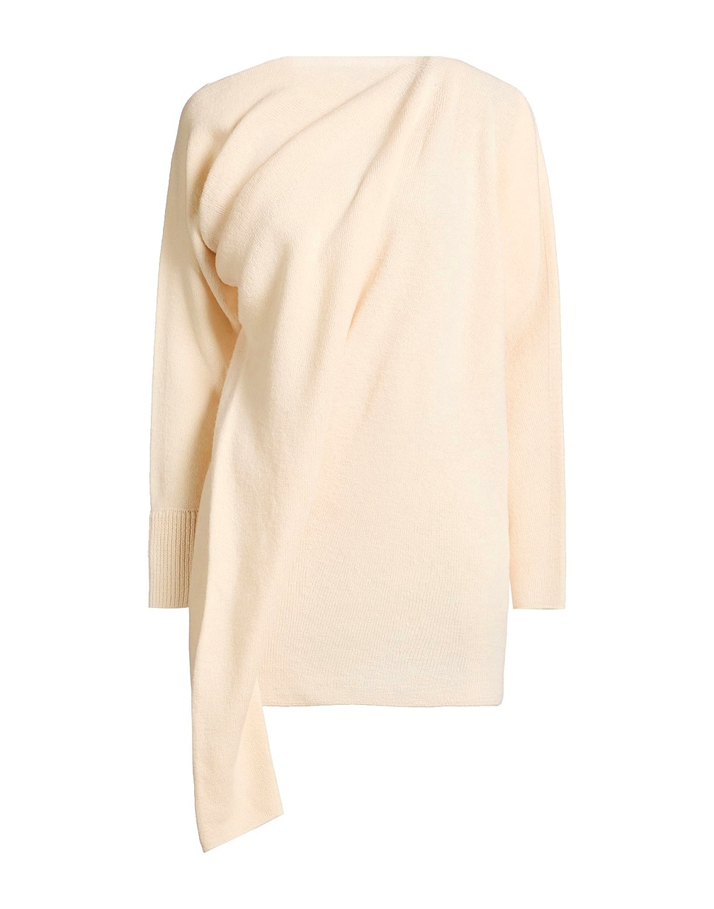 ISSEY MIYAKE - Sweaters