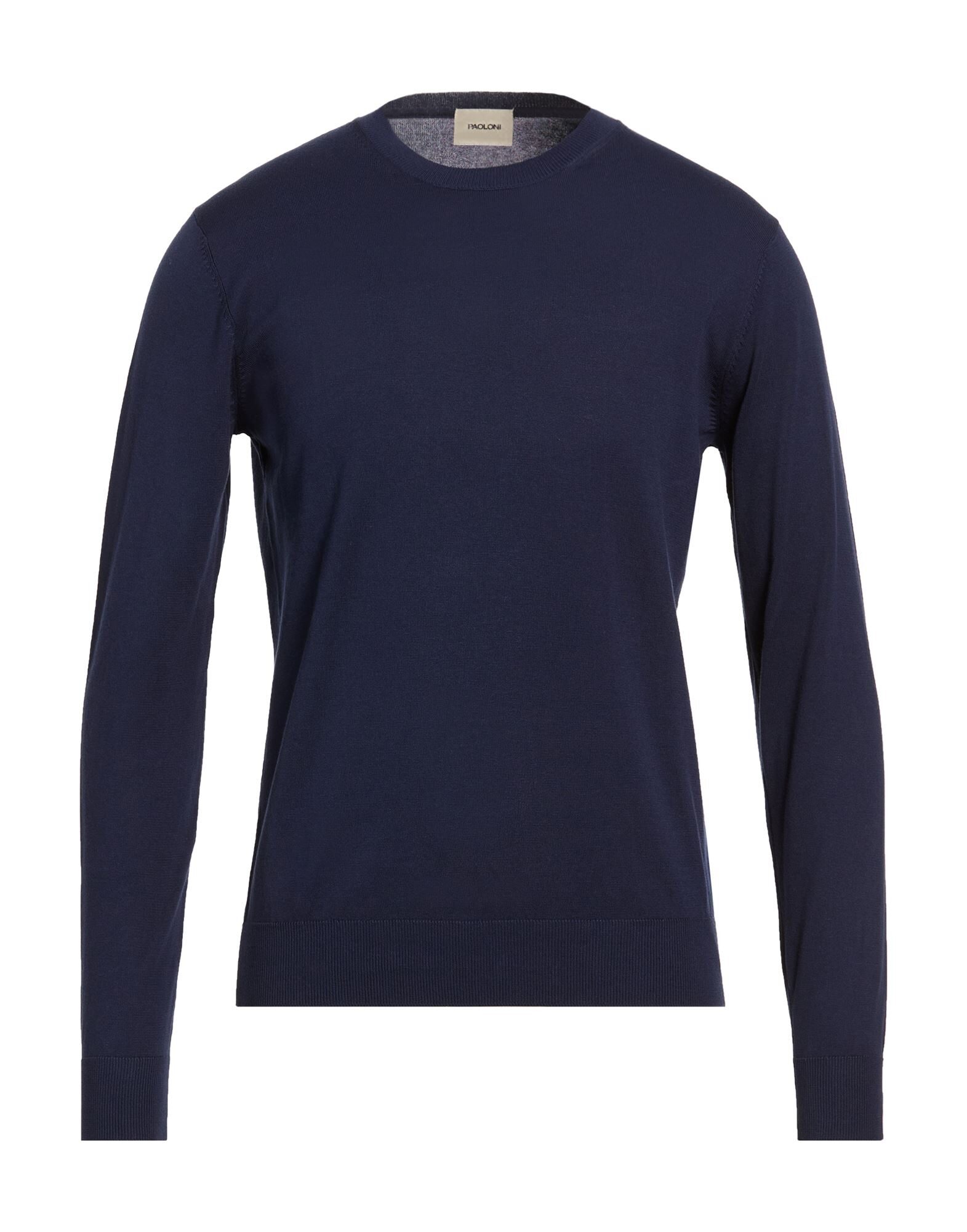 PAOLONI - Свитеры