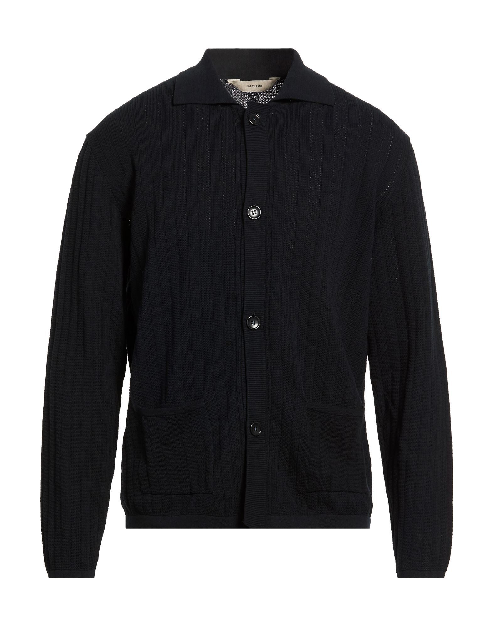 PAOLONI - Cardigans