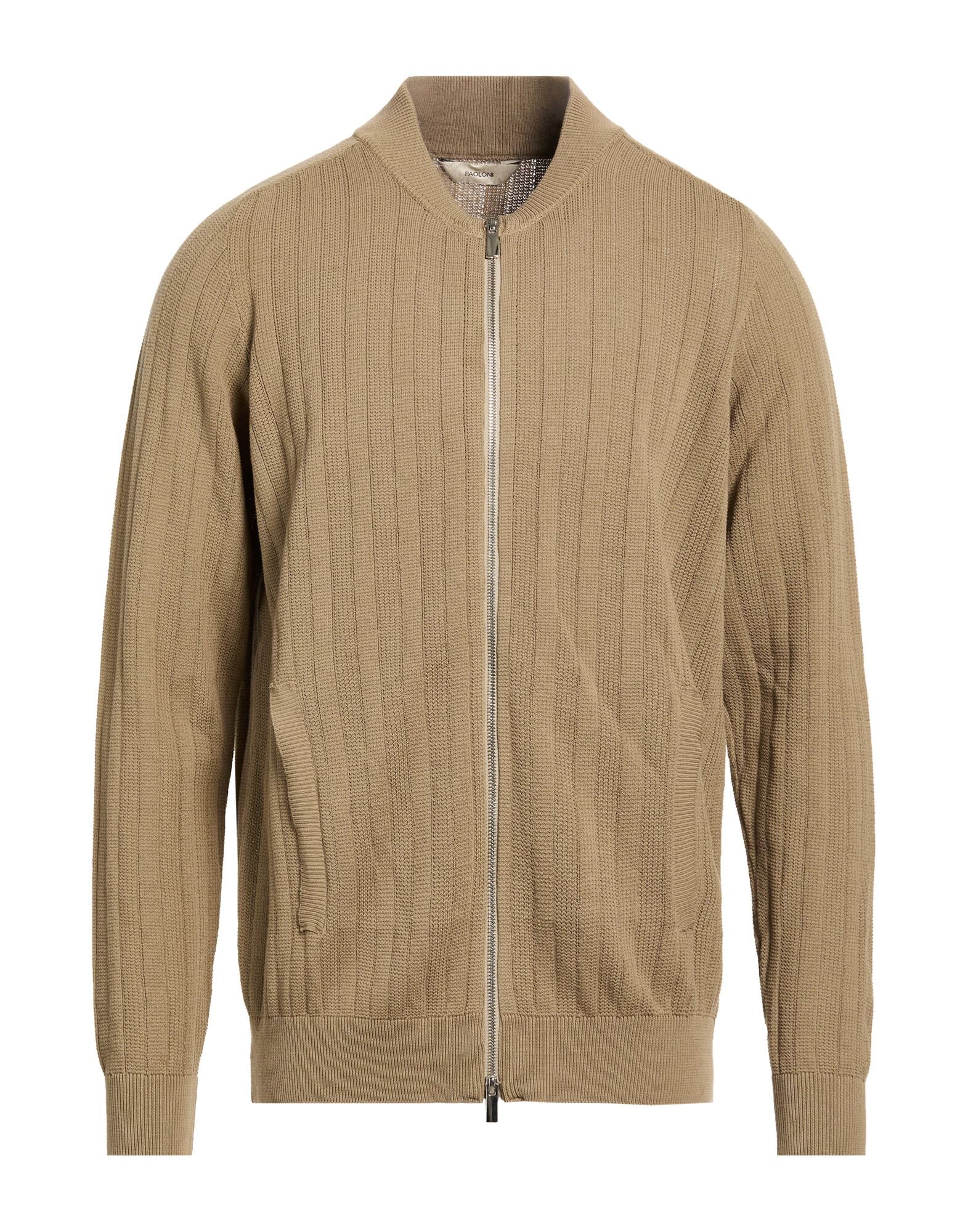 PAOLONI - Cardigans