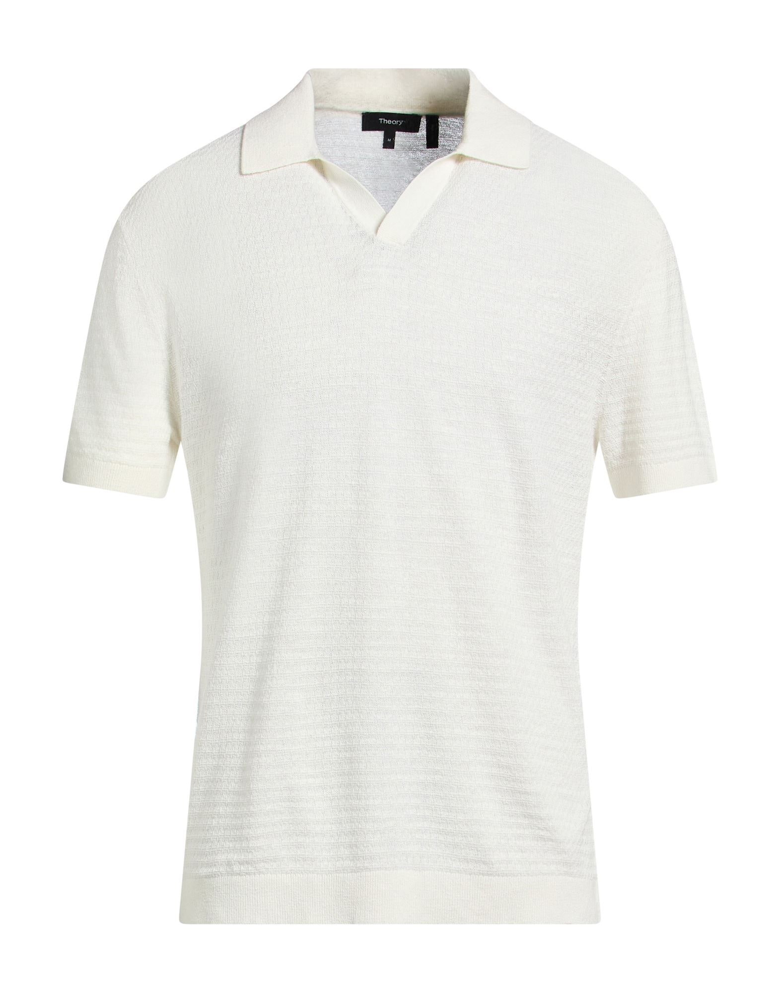 THEORY - Свитеры