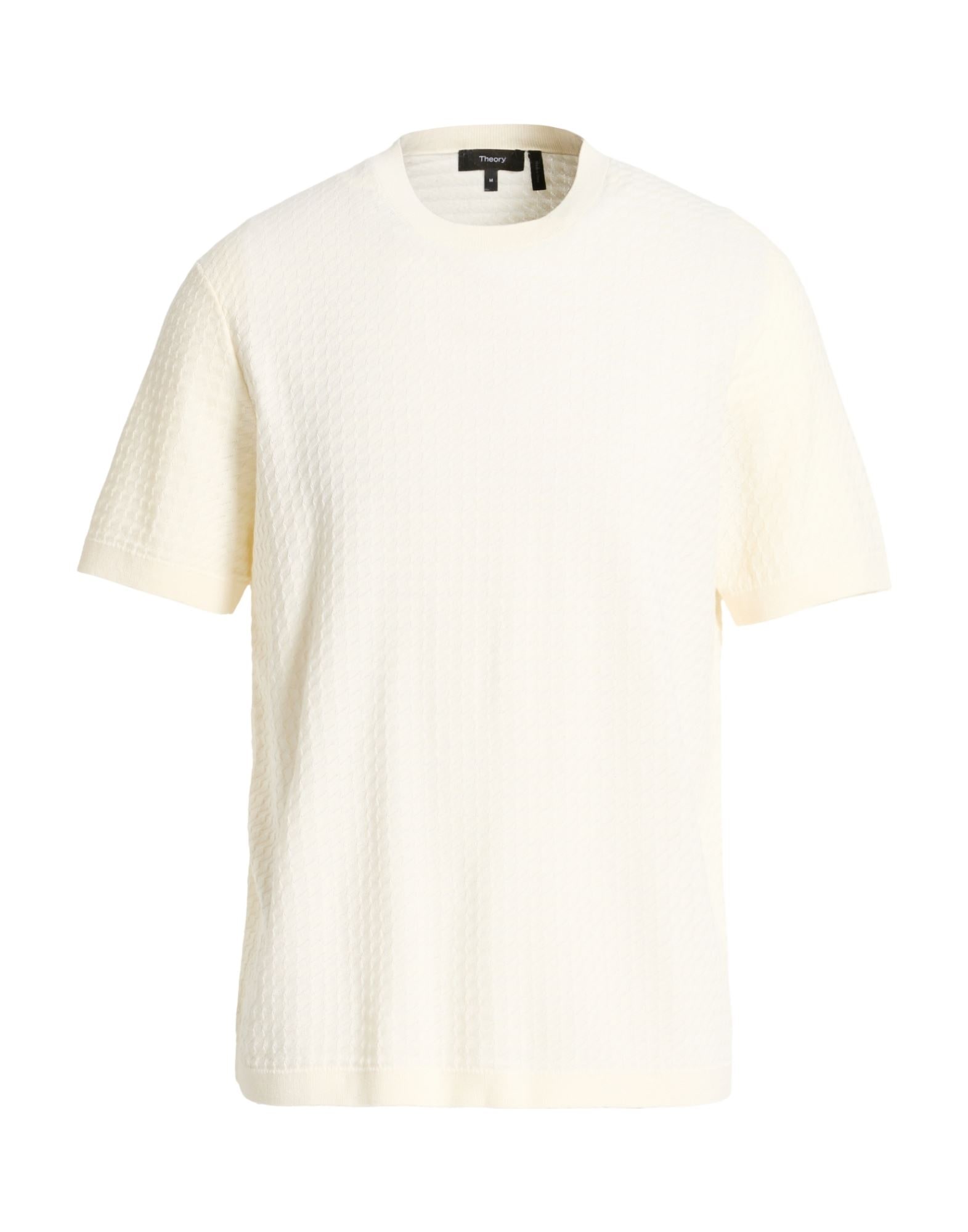 THEORY - Πουλόβερ