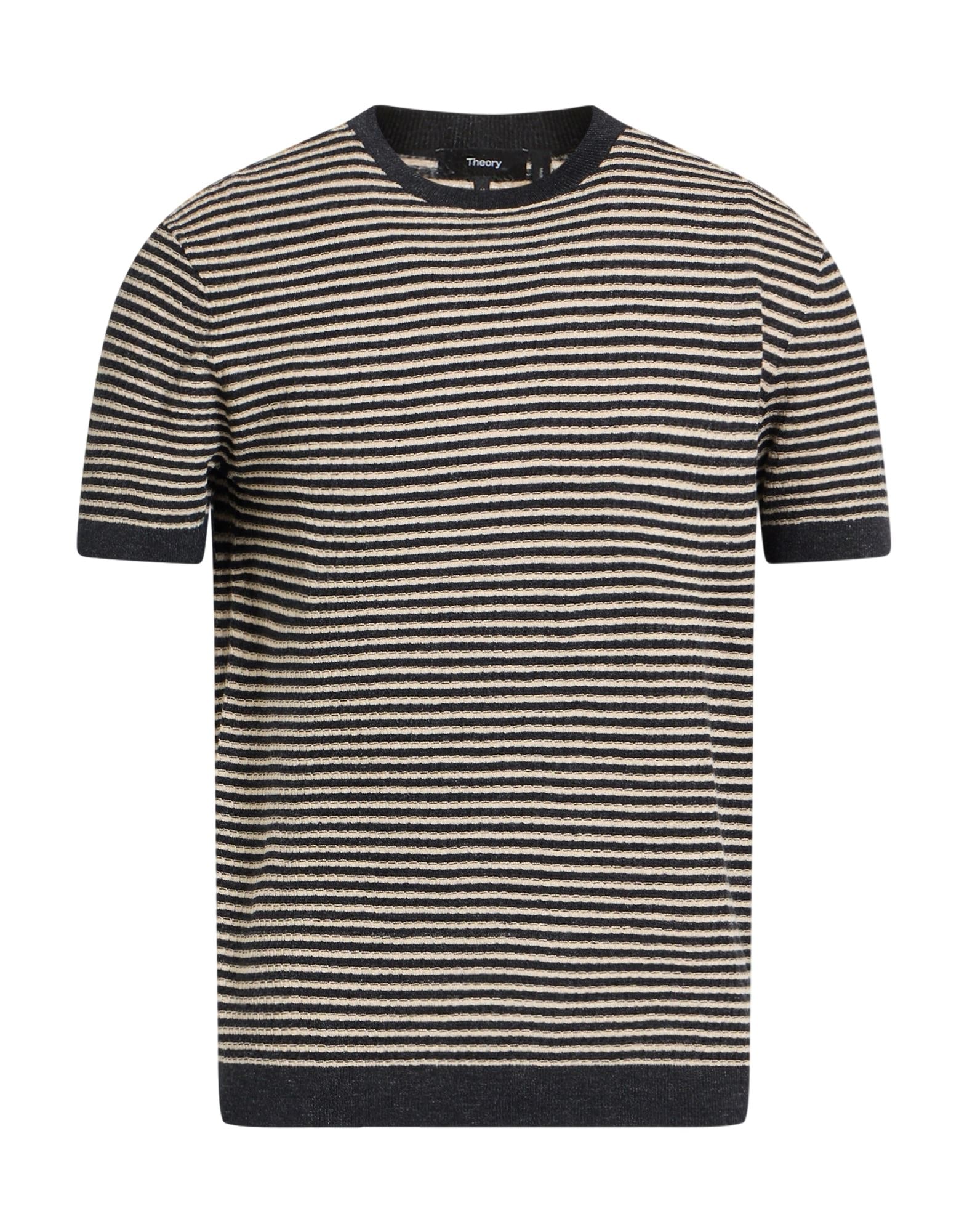 THEORY - Πουλόβερ