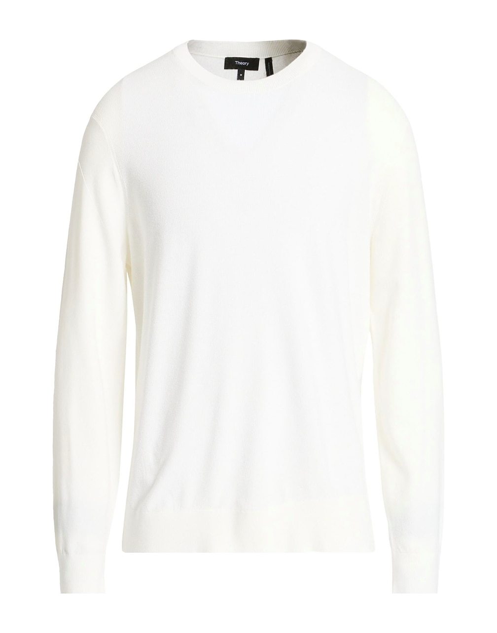 THEORY - Πουλόβερ