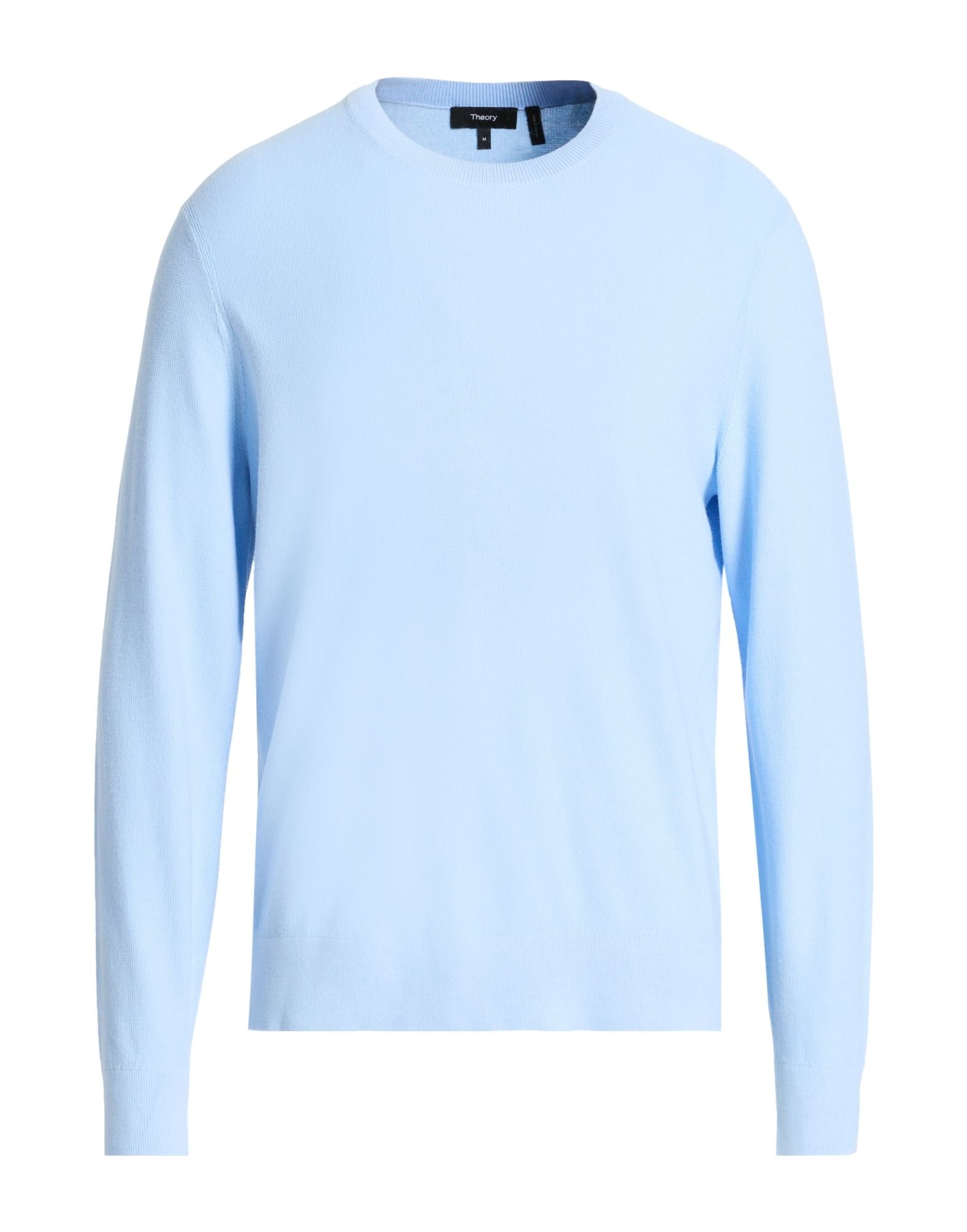 THEORY - Πουλόβερ