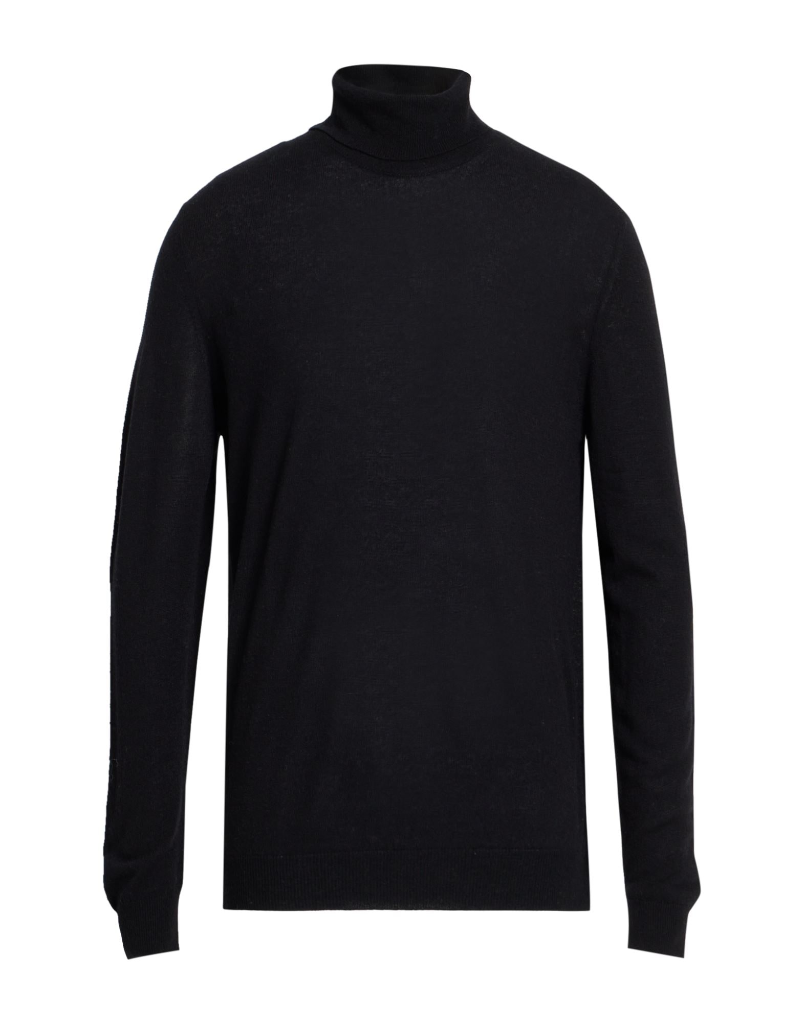 FEDELI - Turtlenecks