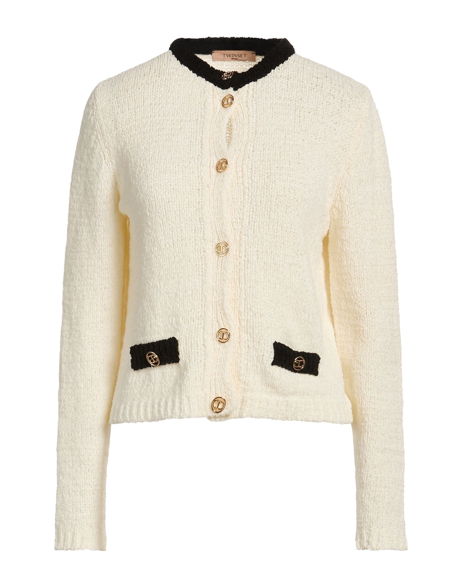 TWINSET - Cardigans