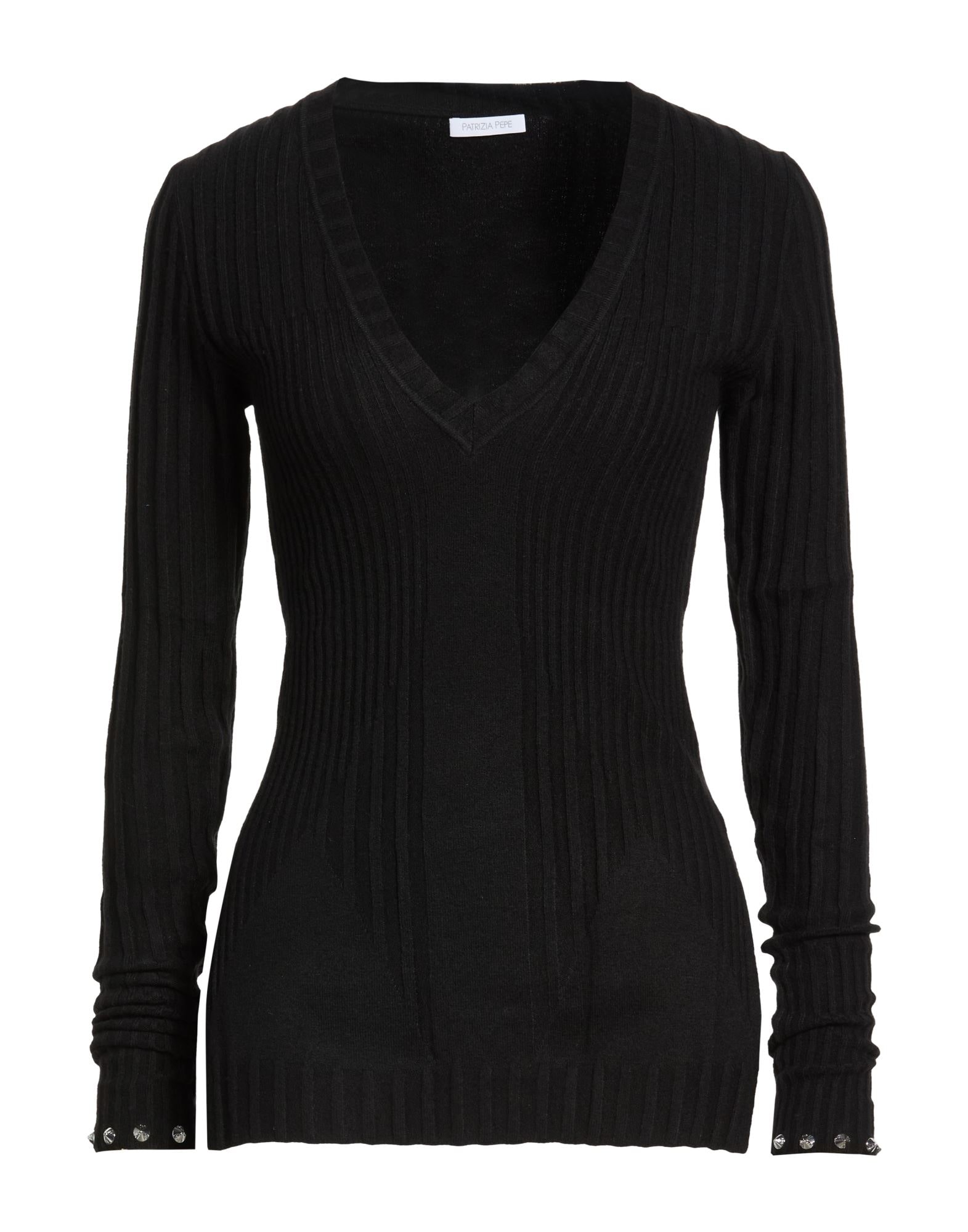 PATRIZIA PEPE - Jumpers