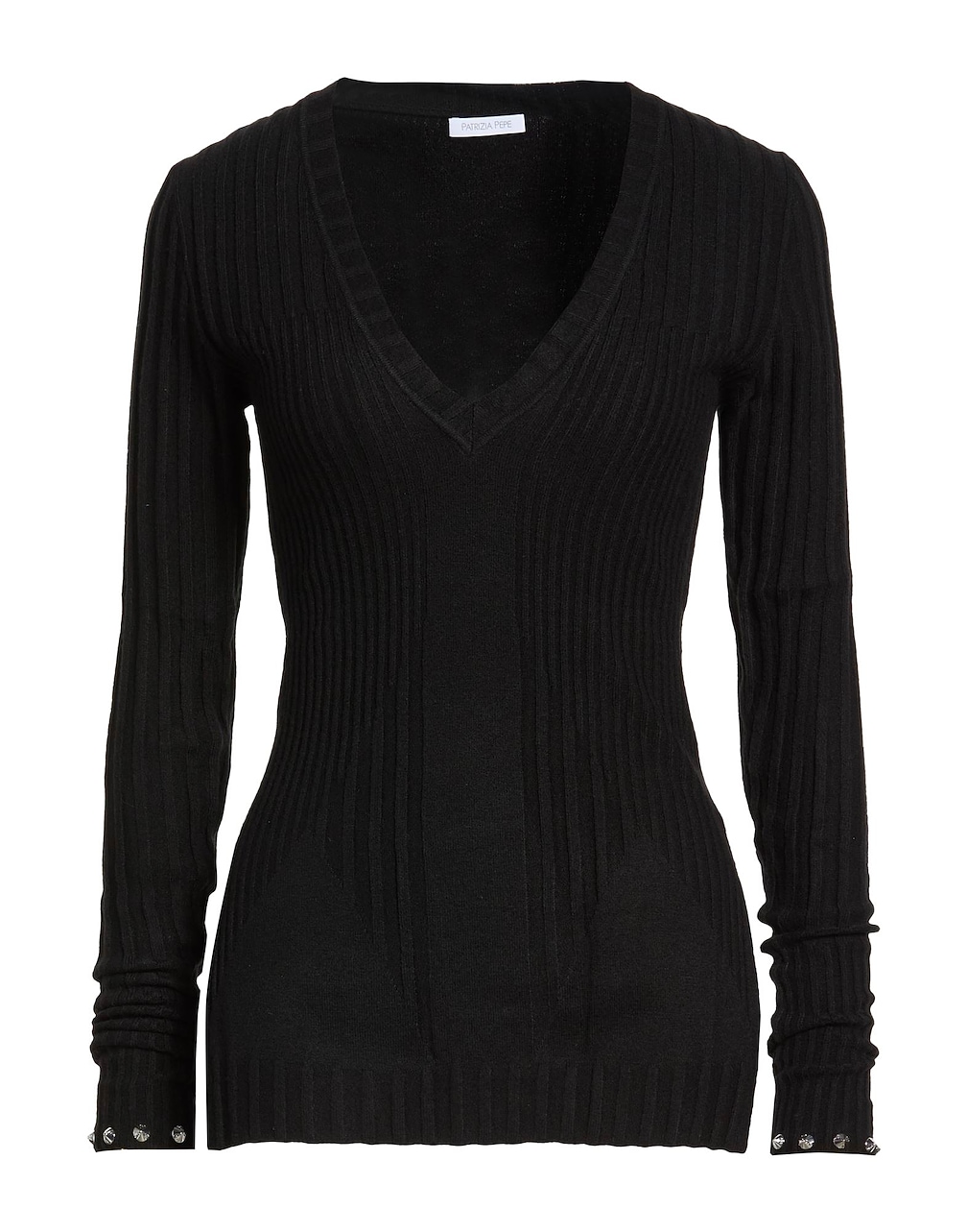 PATRIZIA PEPE - Jumpers