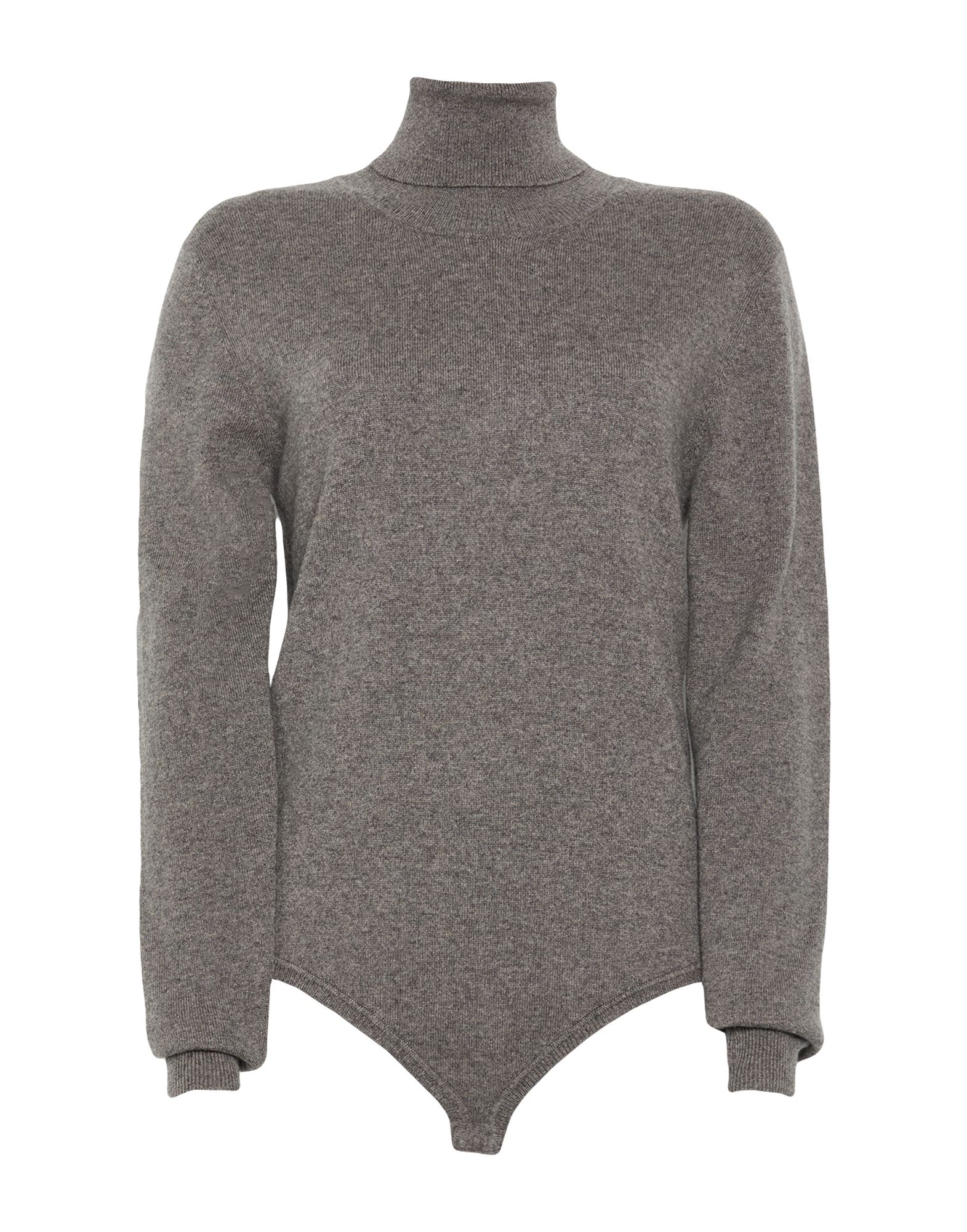 FRIENDLY HUNTING - Bodysuits